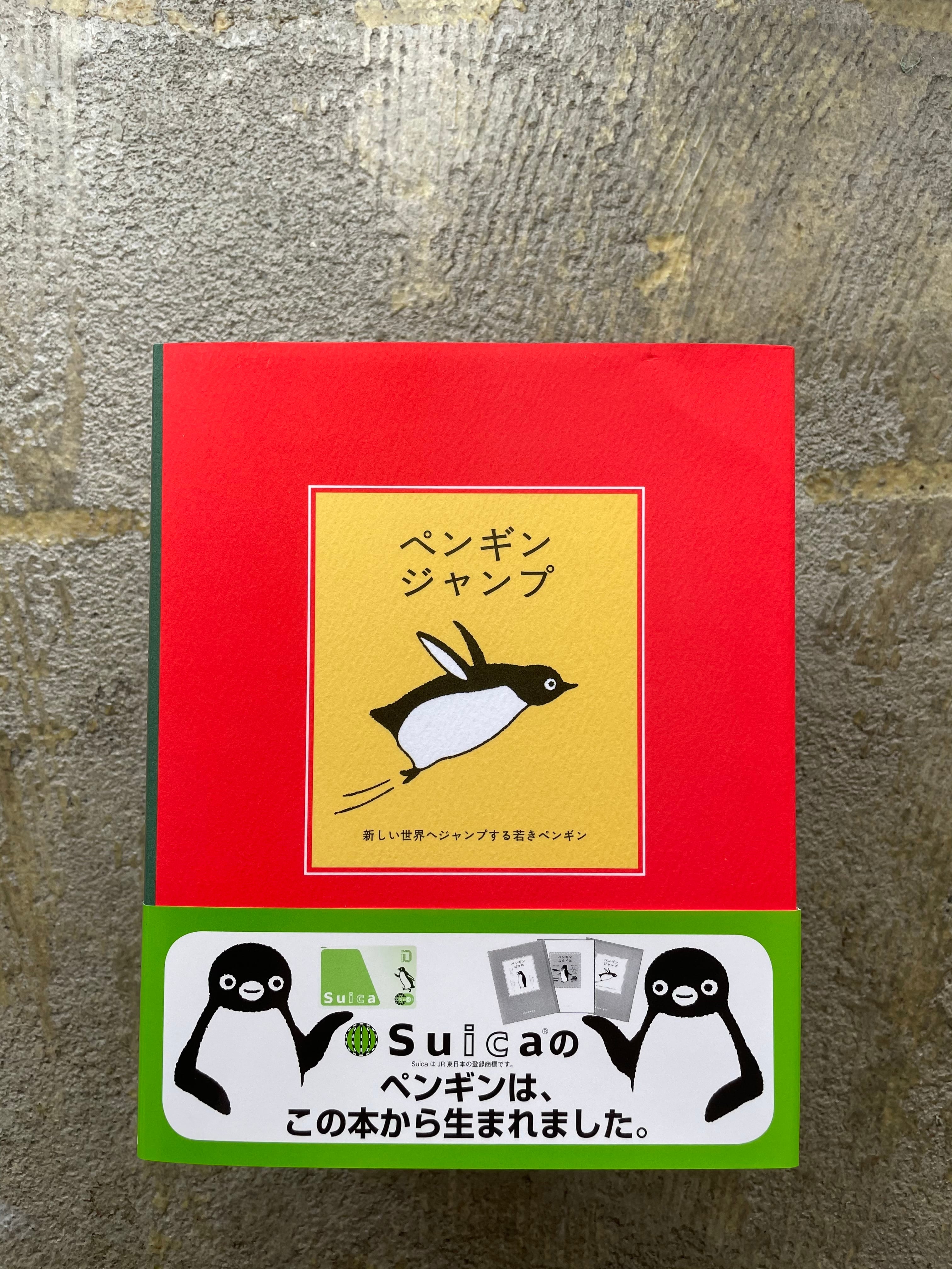 cbb768f949865f798715780b642d12