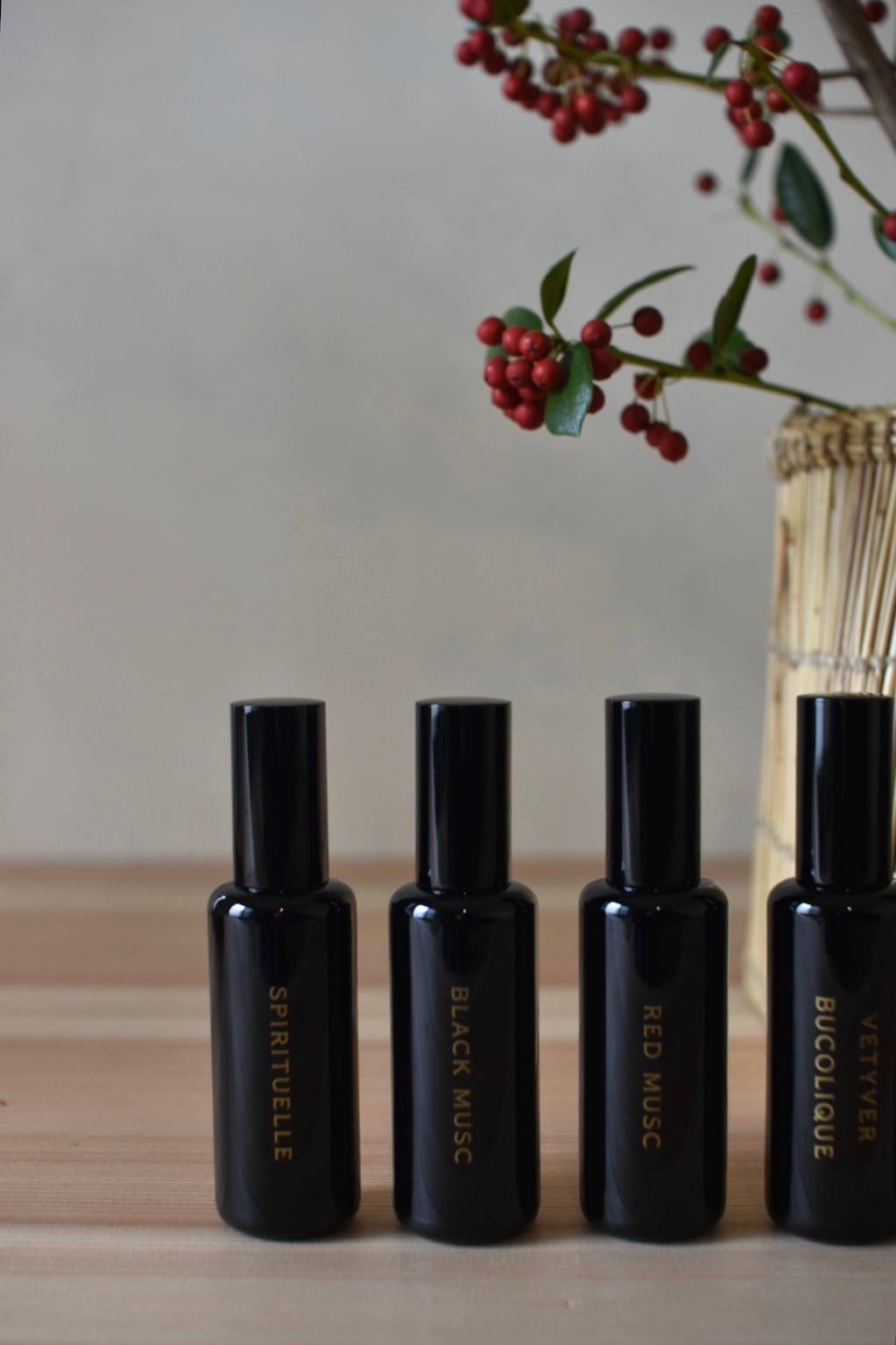 cc868297e01b97660c6948cb9d3fe8