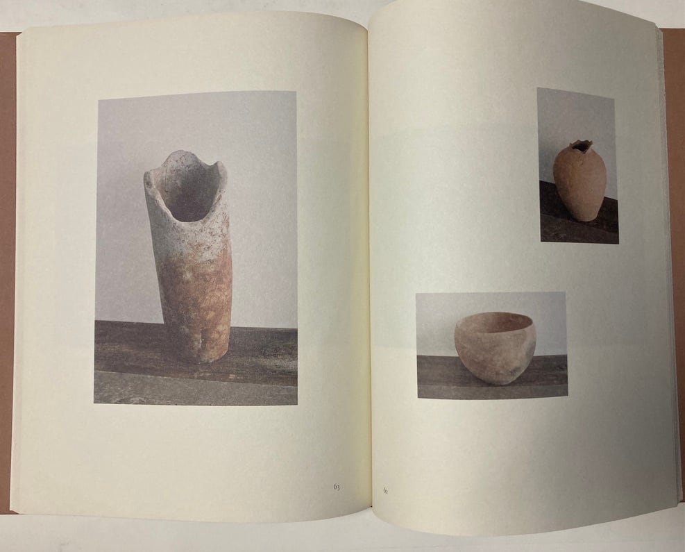 一本木削り出し 西アフリカ古木器｜古道具坂田 目白｜民藝