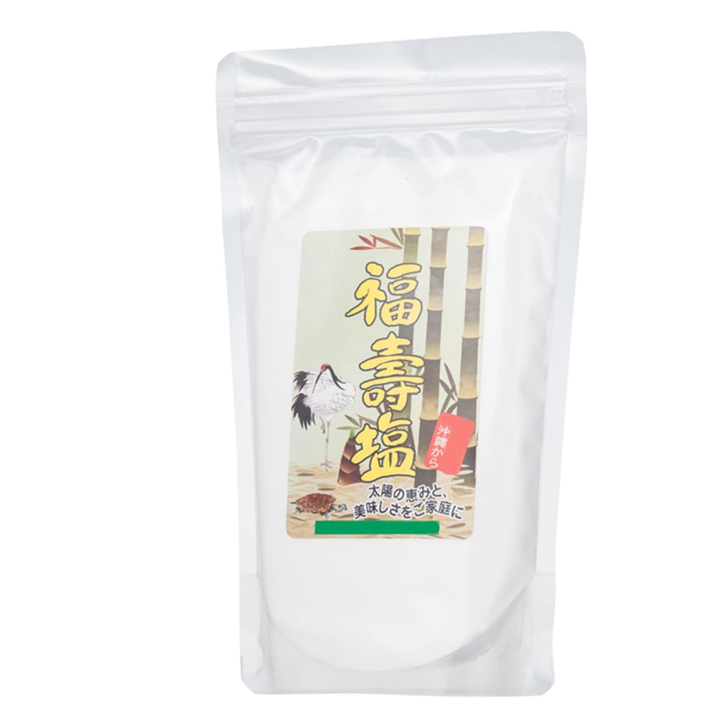 cde1d38dbdf9730887bd0c00ff47ee