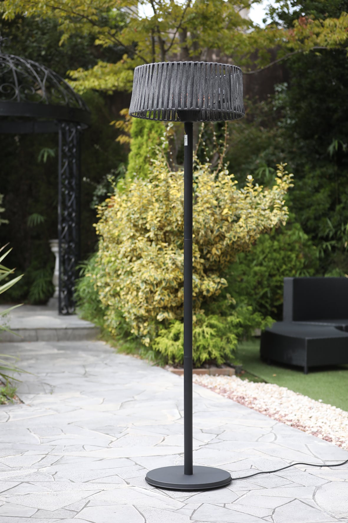 ce0efb979ce364965928c03daa079e