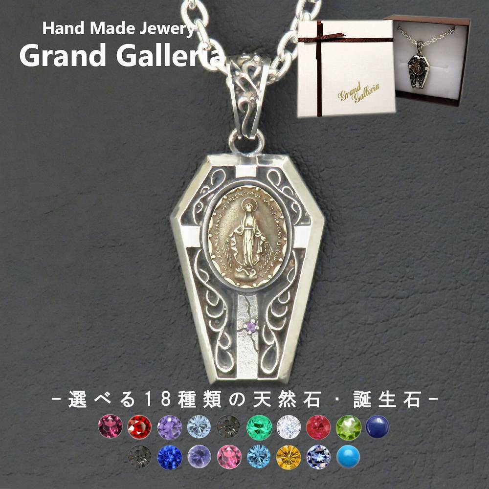 ce4f4db749e6d9dc80502f1c3ae485