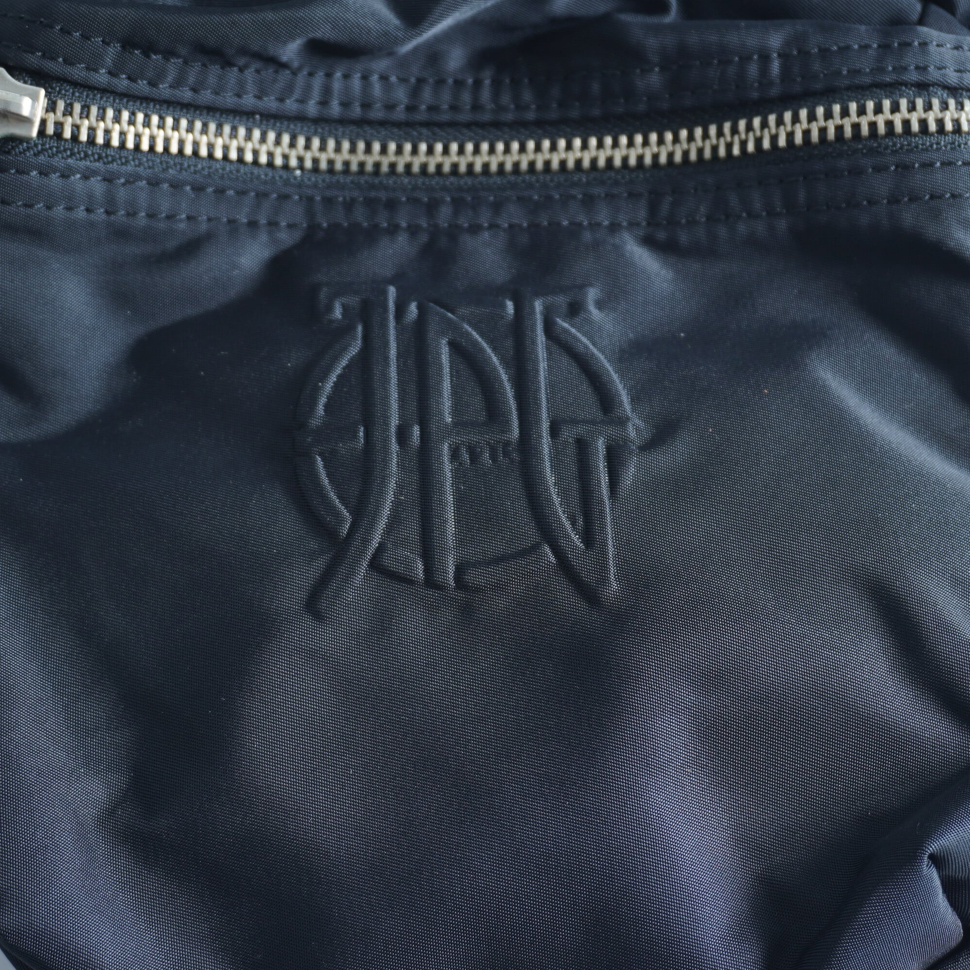 Jean Paul GAULTIER】ジャンポールゴルチエ 