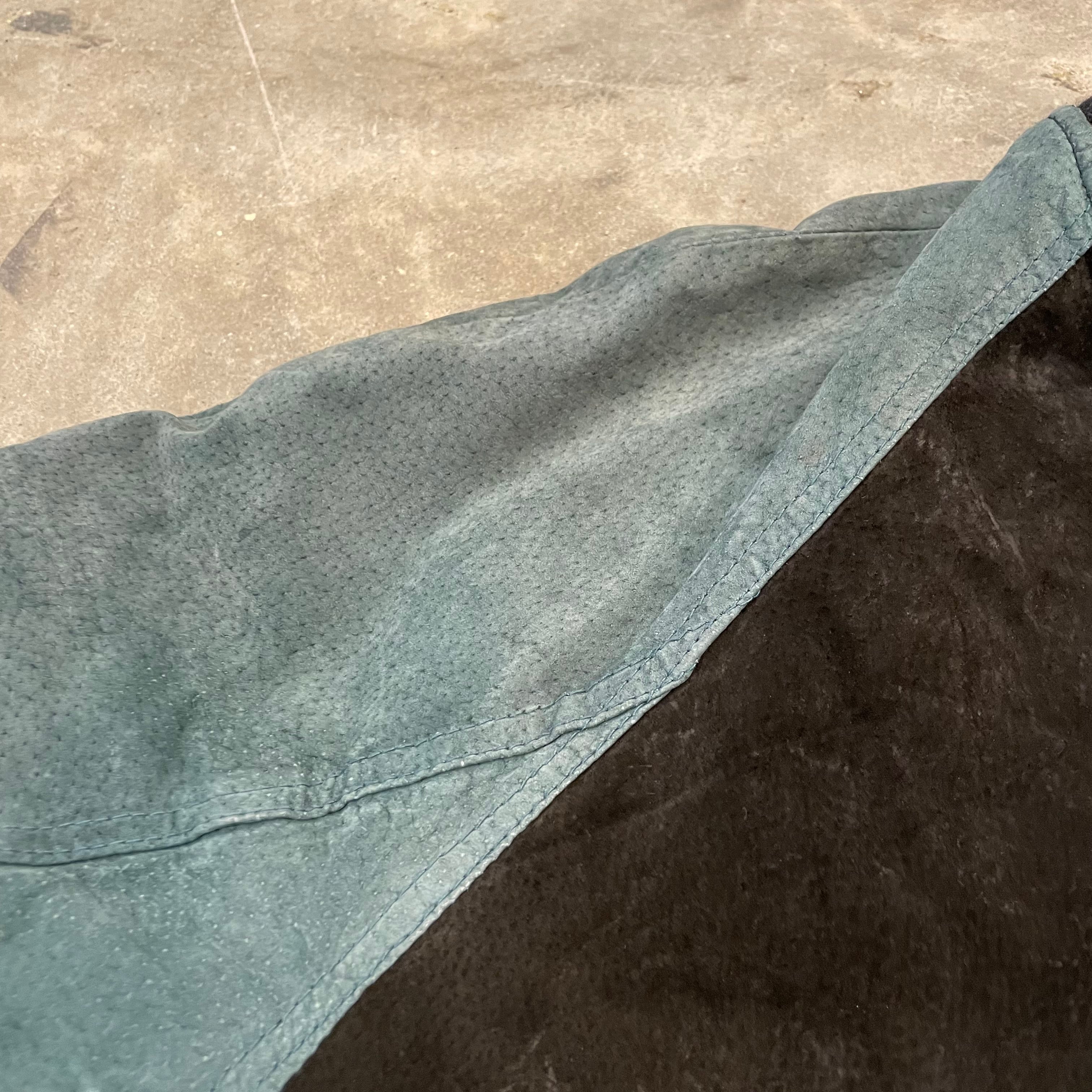 Philadelphia Eagles/フィラデルフィア・イーグルス】NFL オールレザー