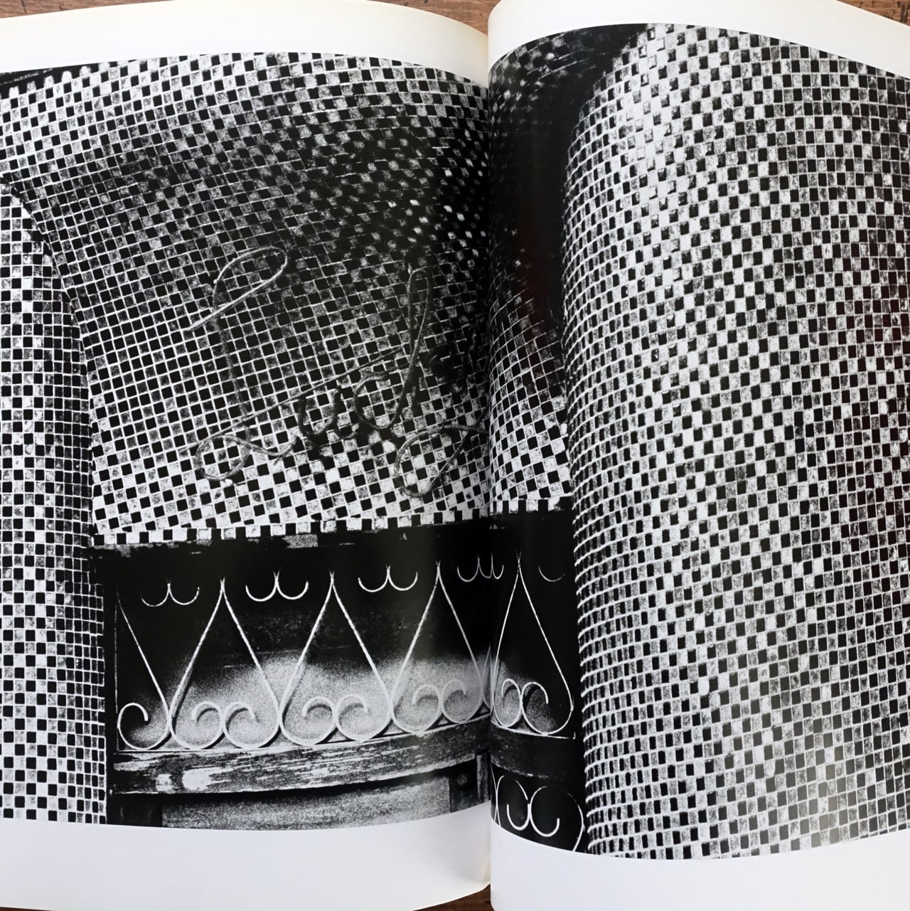 石内郁写真集連夜の街1981年朝日ソノラマ刊