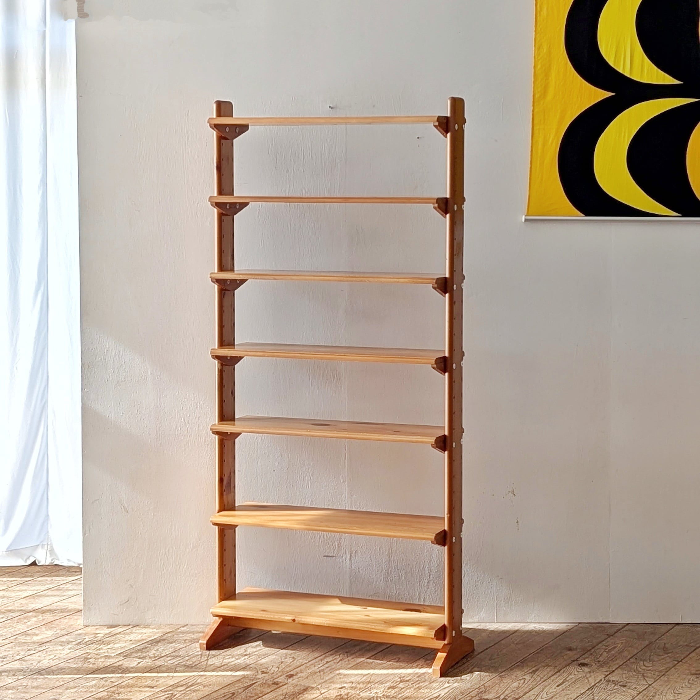 d1c0a85a3bf5012e2791042dfbae2d