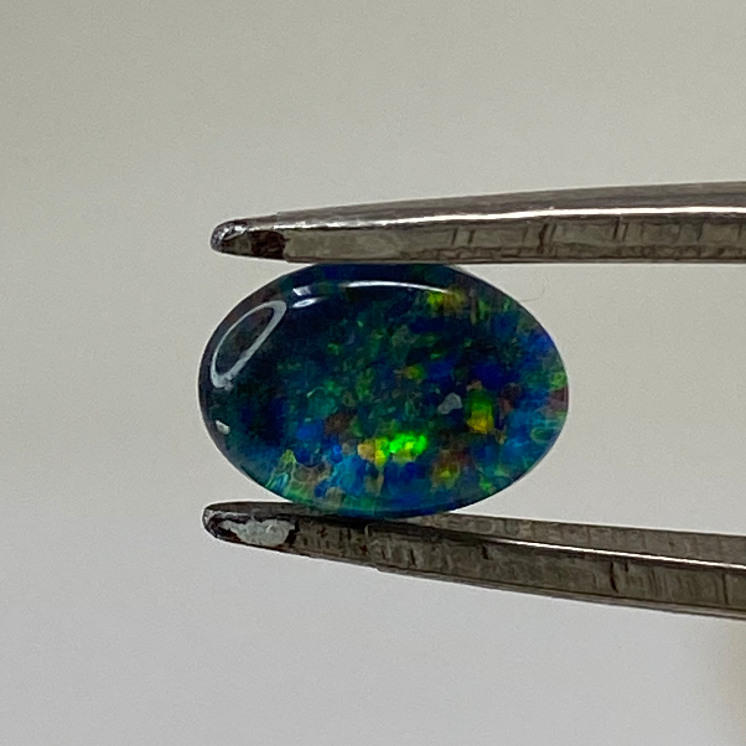 トリプレット オパール 一個 | よーだ@依田商会seg