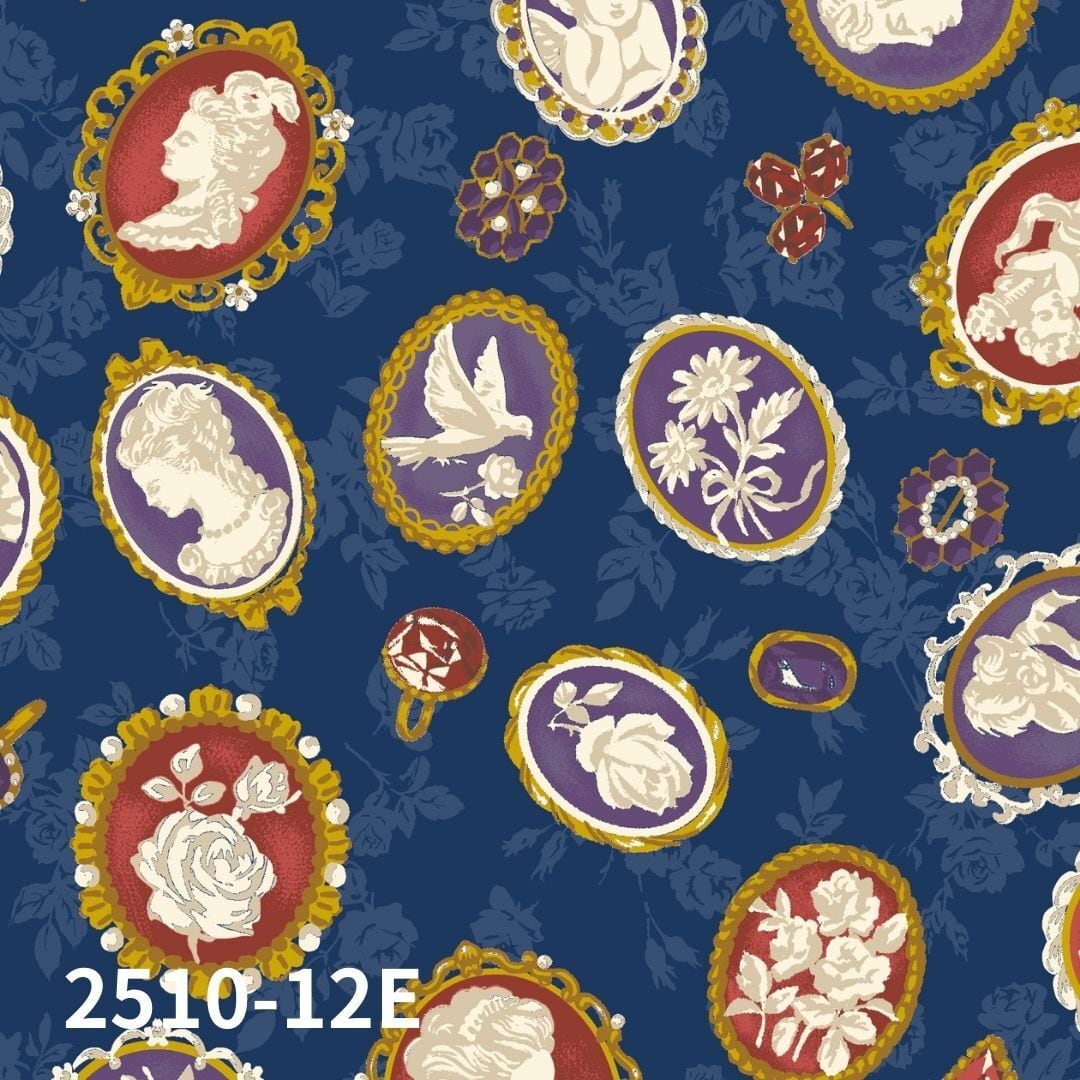 6 キルト様14点 6 キルト様14点 6 キルト様14点 6 キルト様14点 ZX-