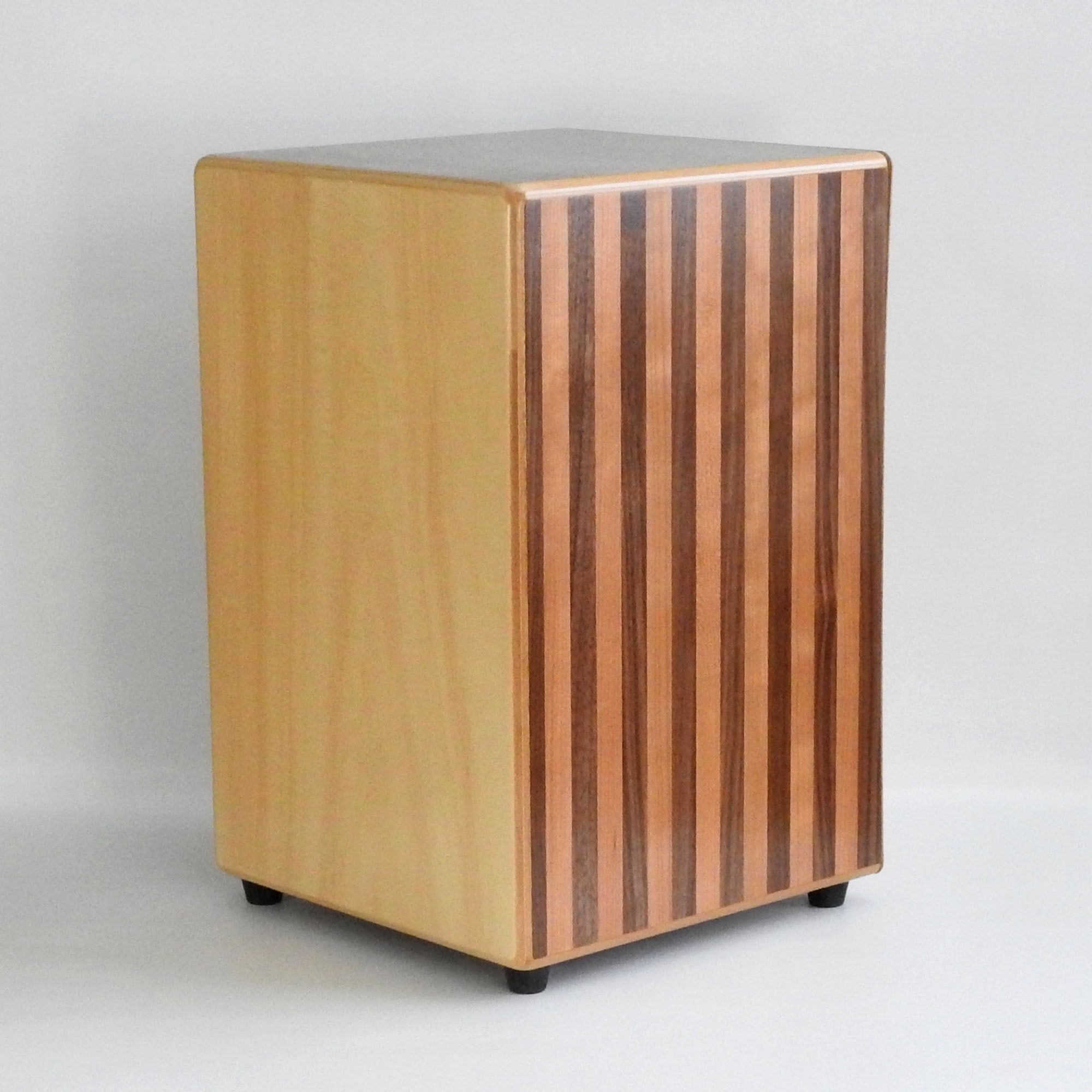 d2aee9715af22fcbea6868eb23cd7d