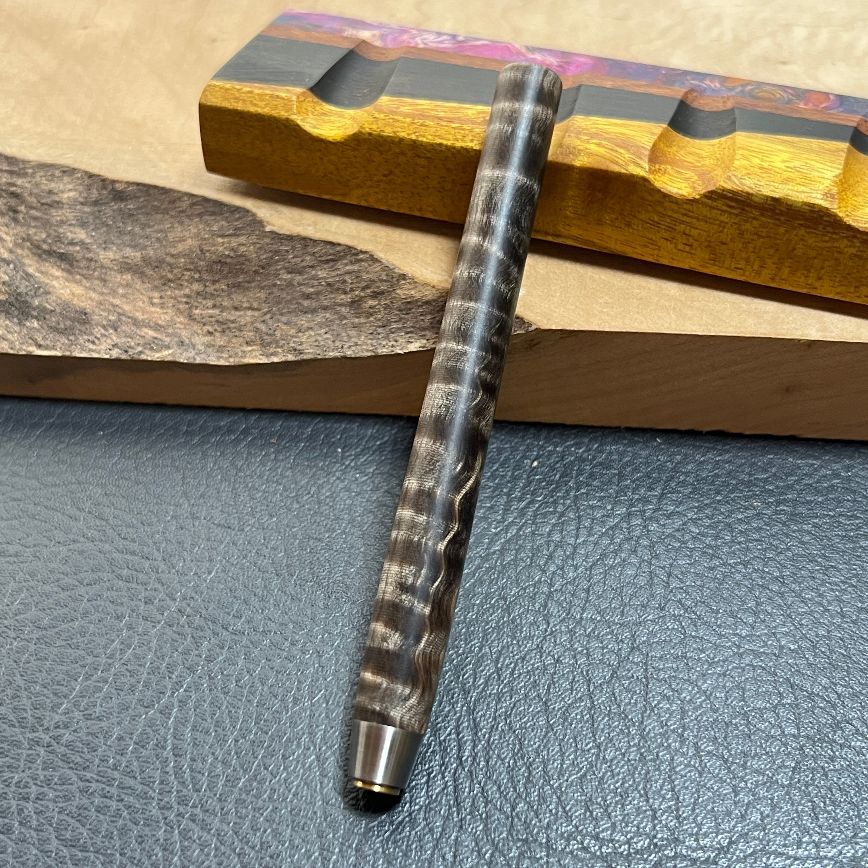 d3234397740b04f76fbb4a23096e14