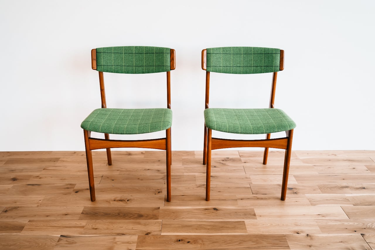 Gustavsberg Stig Lindberg / グスタフスベリ スティグ・リンドベリ