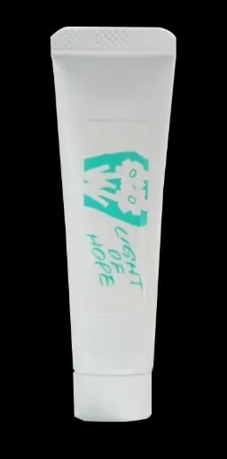 アジュバン クリアジェル | エスタシオ〜Estacio HEALTHBEAUTY