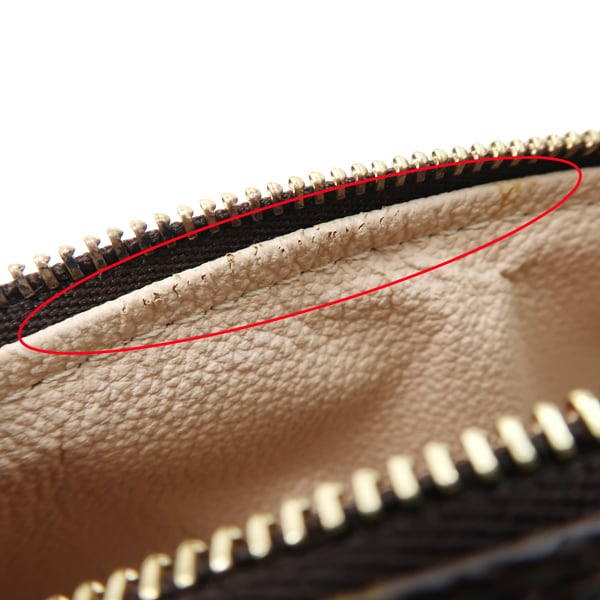 LOUIS VUITTON ルイヴィトン トゥルース・ロンド M47630 ヴィンテージ