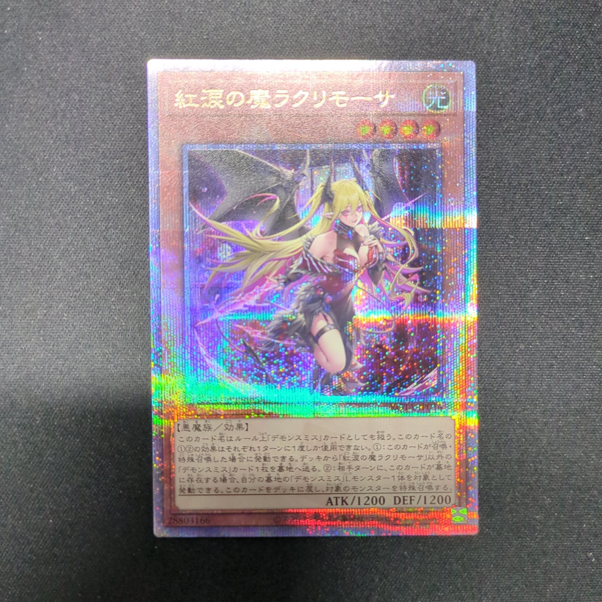 遊戯王北米版 英語 コレクション 精霊術師ドリアード PSA10 遊戯王