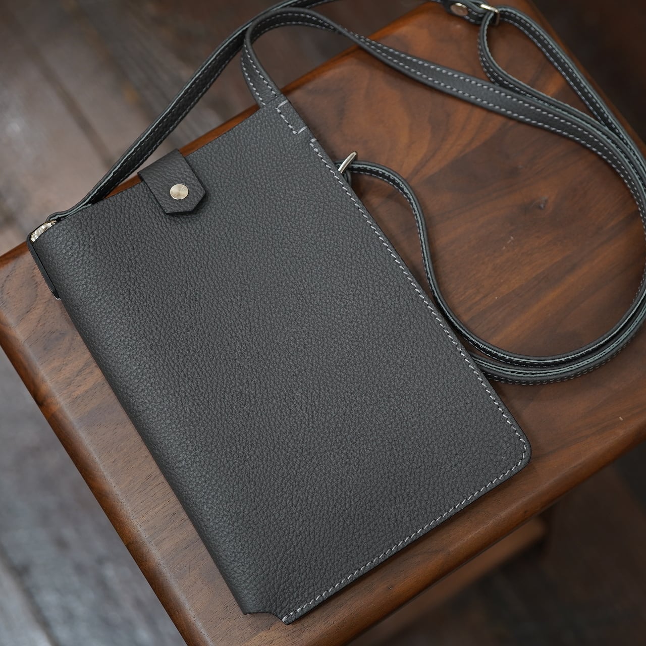 ル・ボナー | CIRCLE online shop サークル オンラインショップ