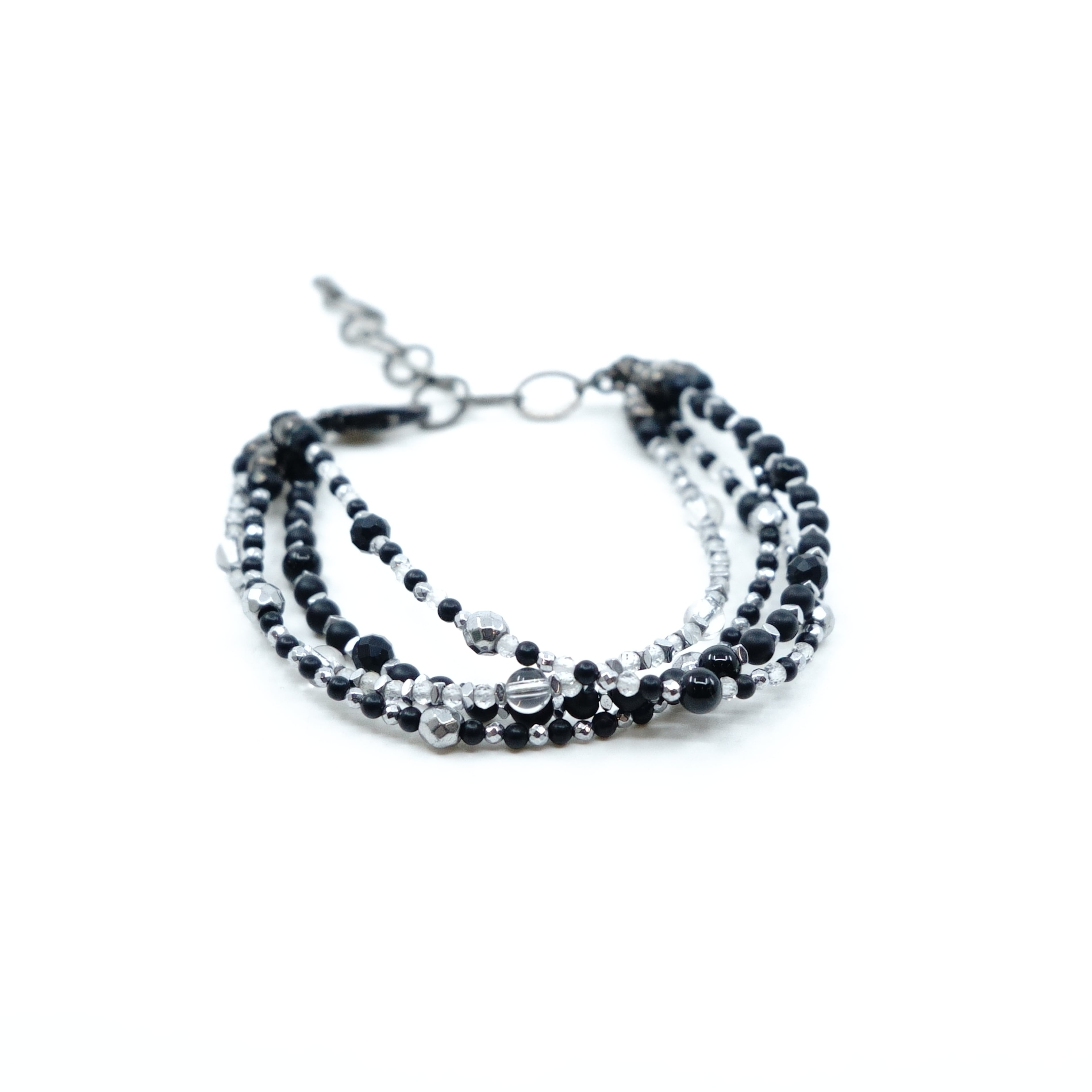 BRACELET | gunda online store