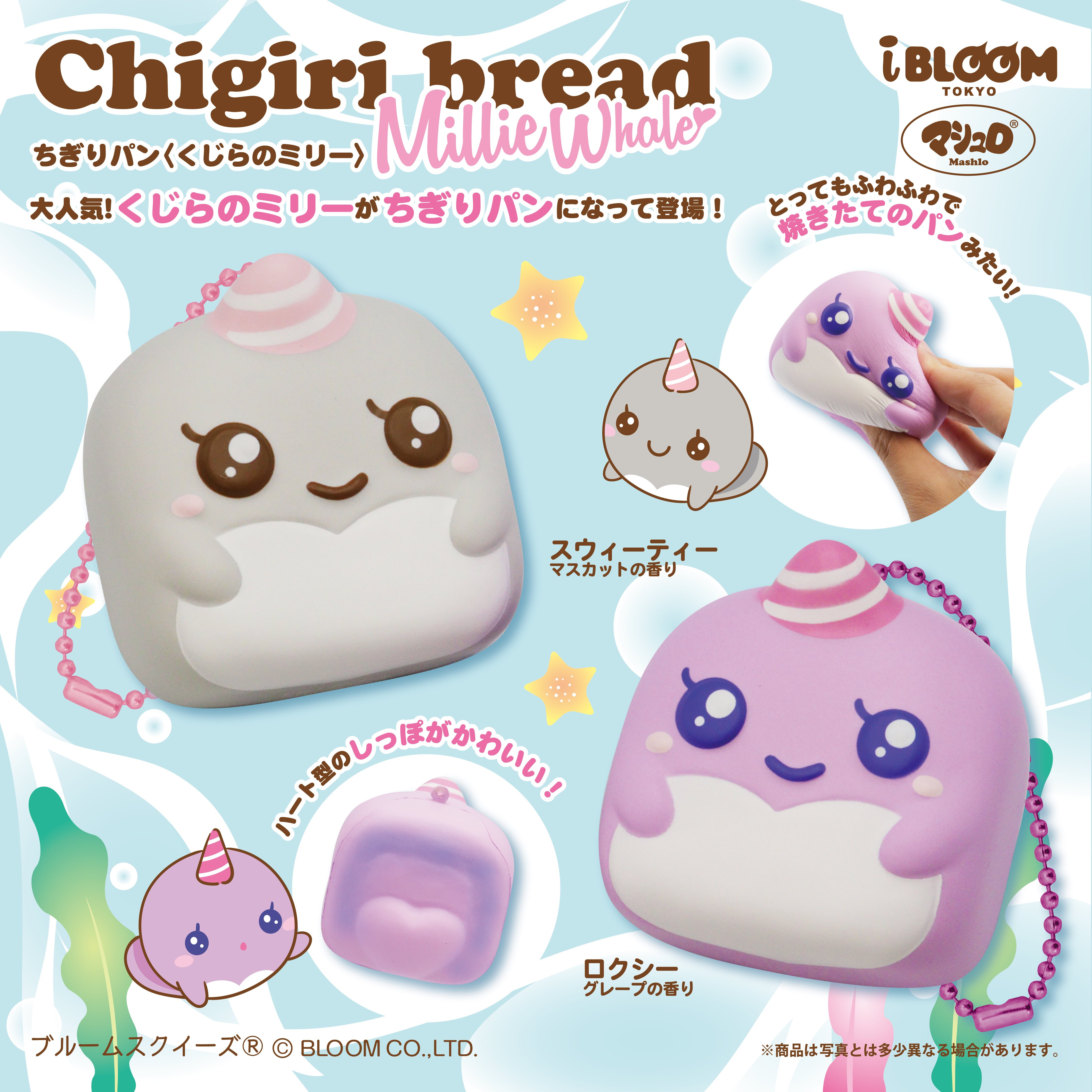 d615a6ede780b2e7bae3be510d7b74