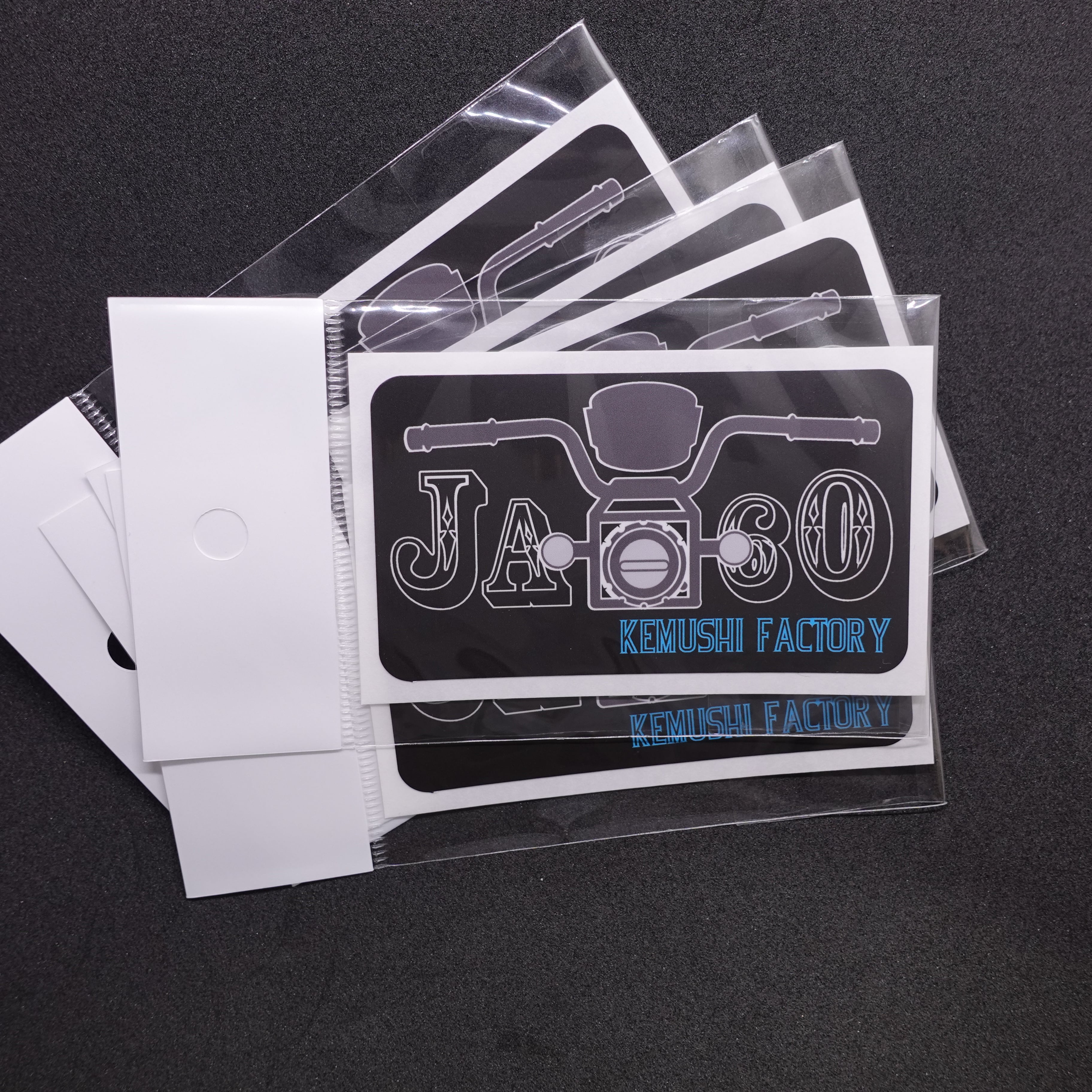 d811cdb6fe7fdc037ceaba31473d2f