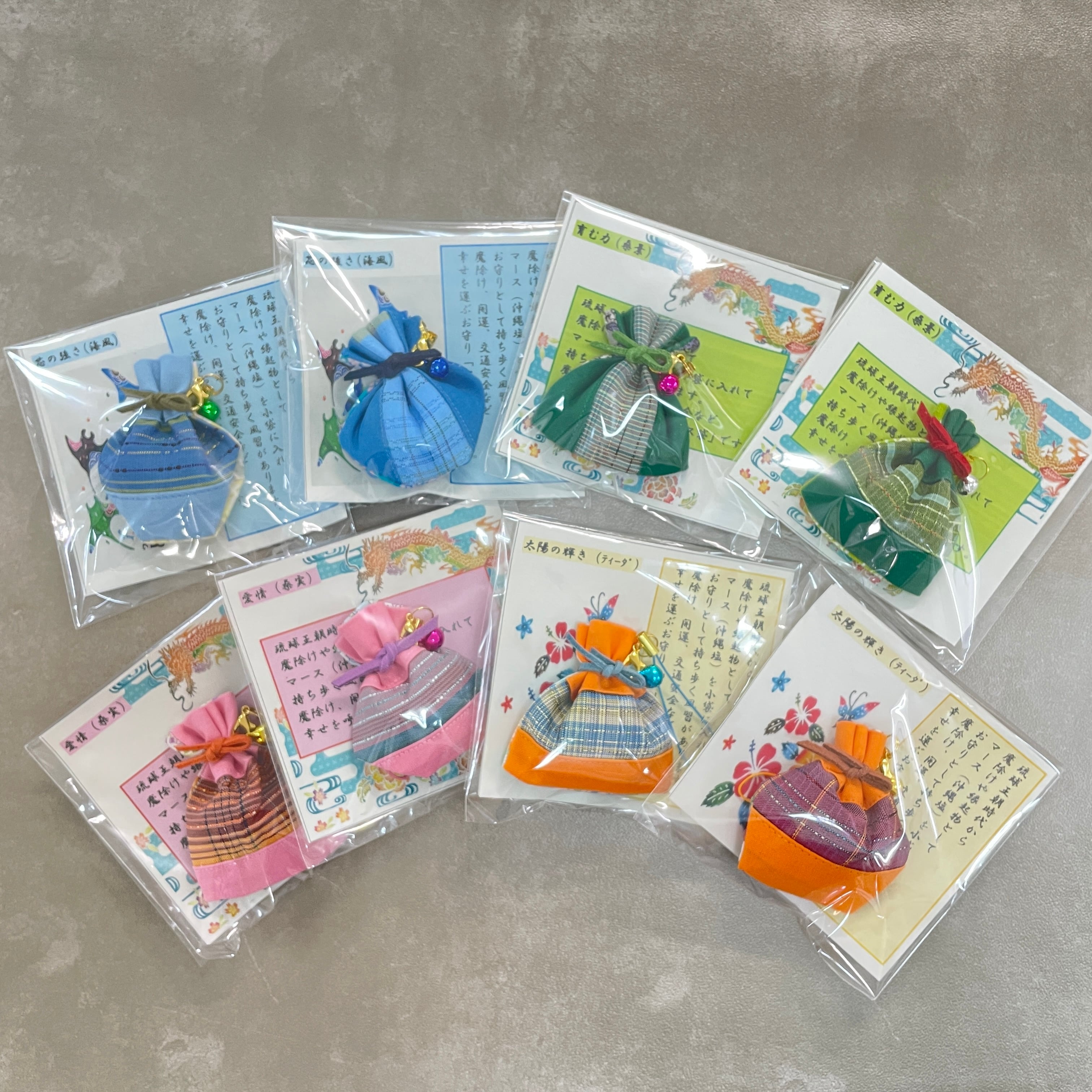 d86f04ce824c3ab864440434608100