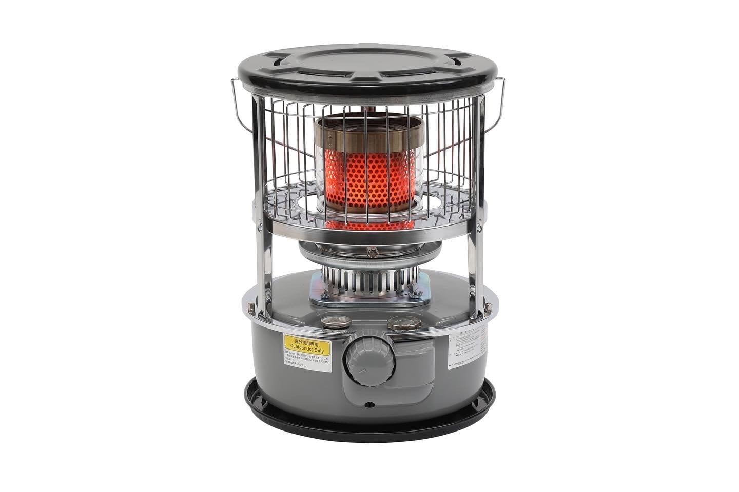 PASECO _ WKH-3100S | Geek Field