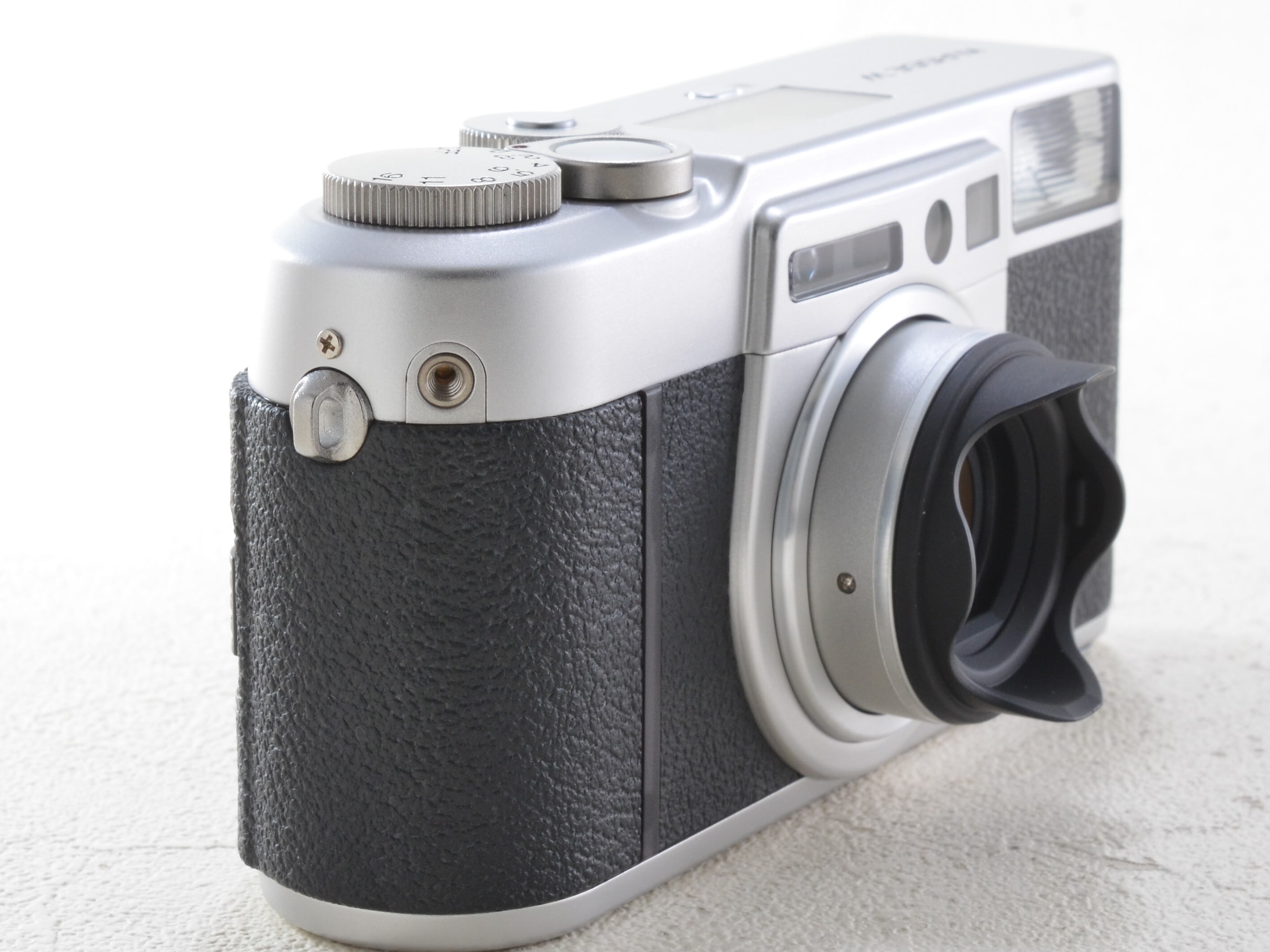 FUJIFILM KLASSE W 富士フイルム（51497） | サンライズカメラ