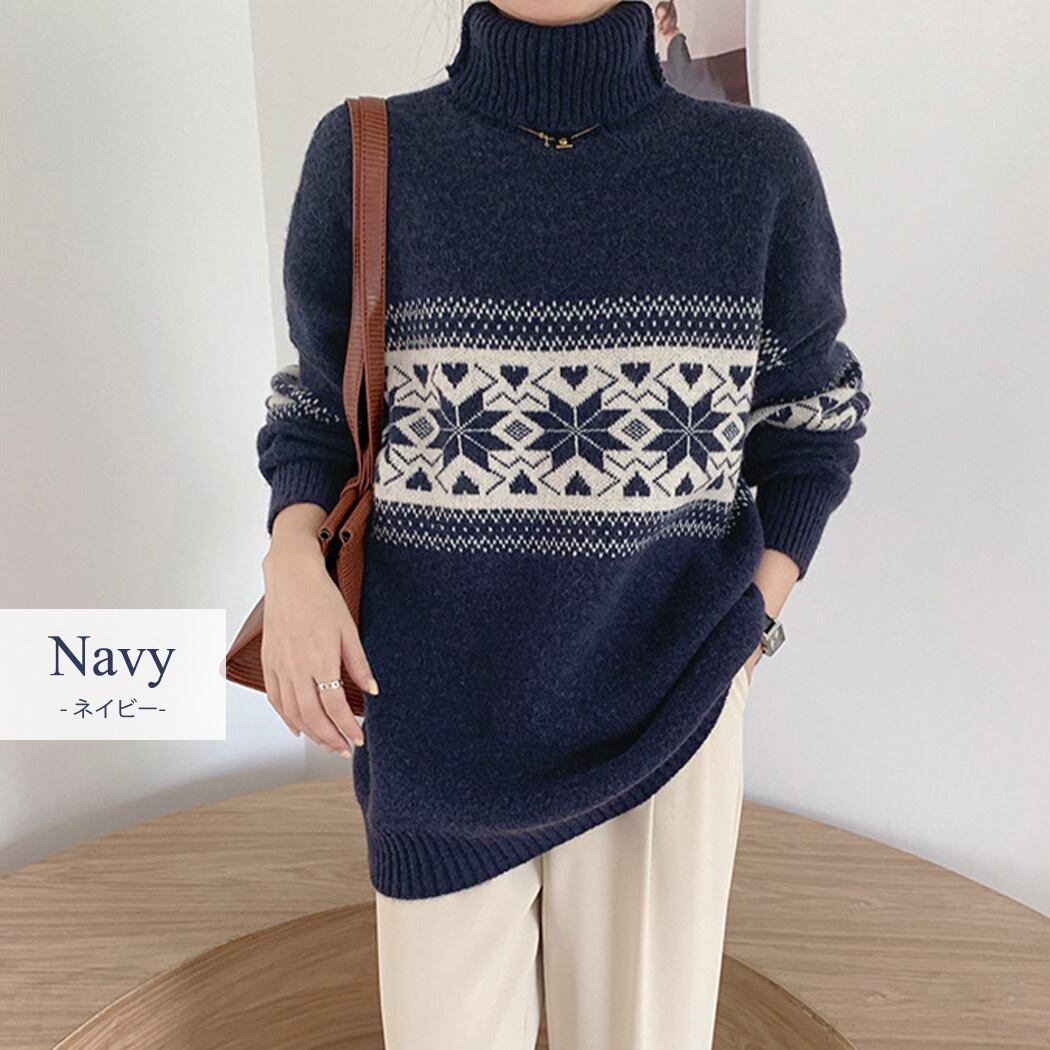 d9942e883a2ffac6ca6180894473c7