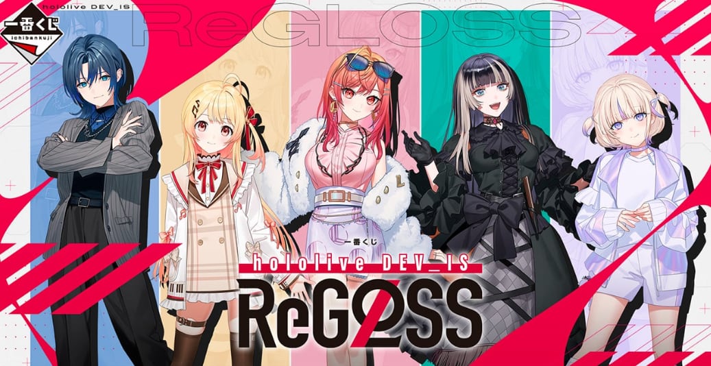 d9d852a233ec94129d3956f4780c8e