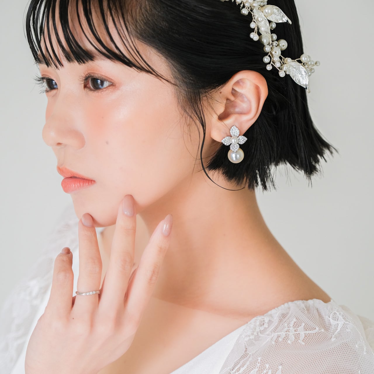 みやみや②】Knoll トビアスカルパ バスチアーノ1人掛け Knoll ノル社