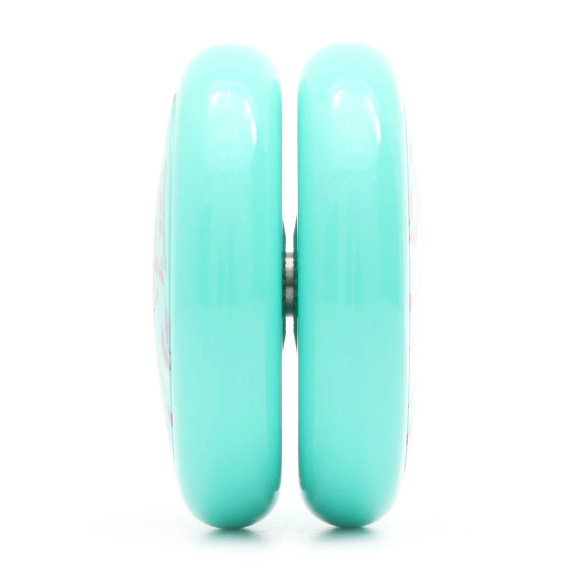 シーカー（クリアレッド） | yoyospaceas