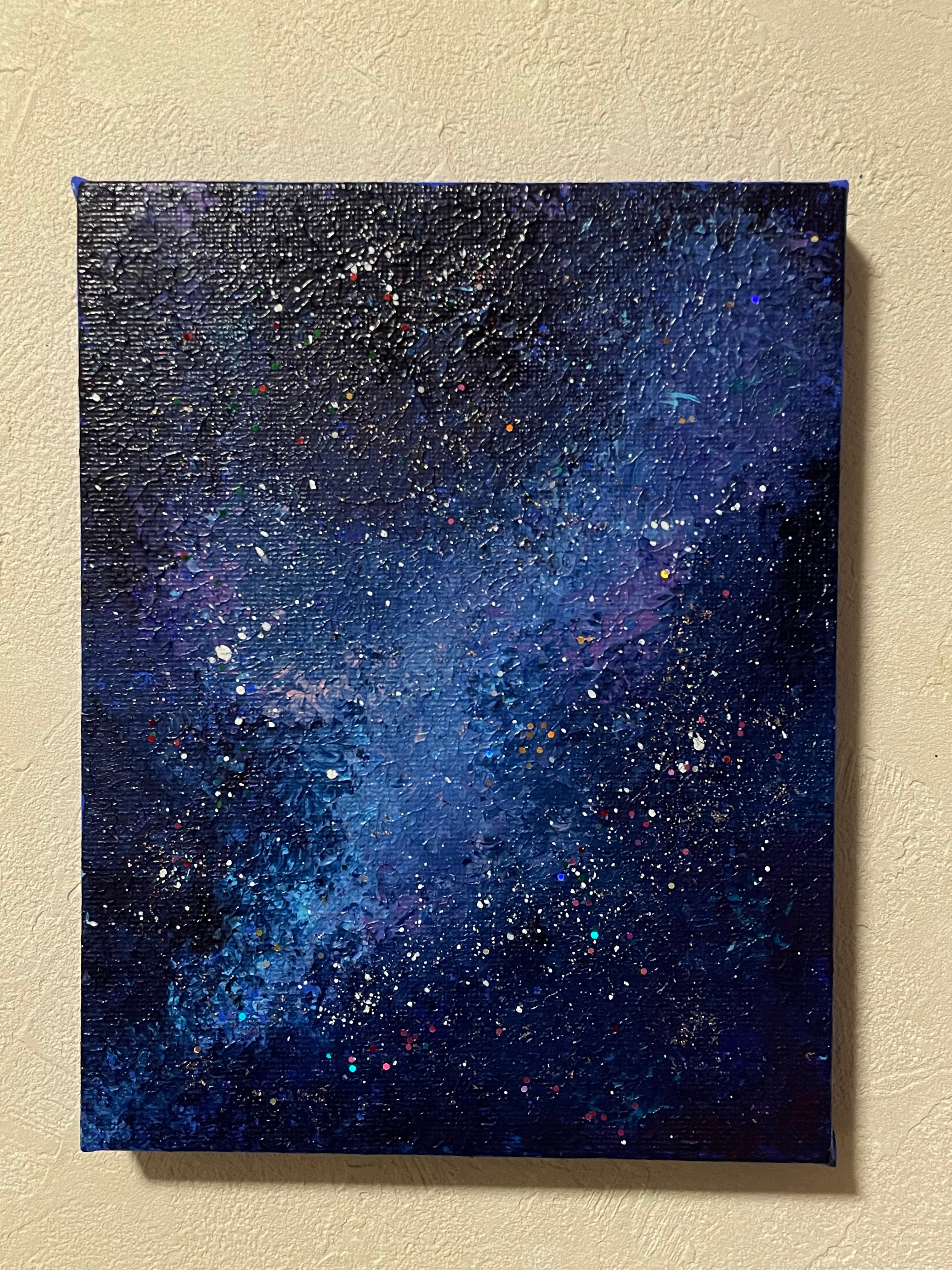 dcf6cac069dfe30be3f27b59f955b2