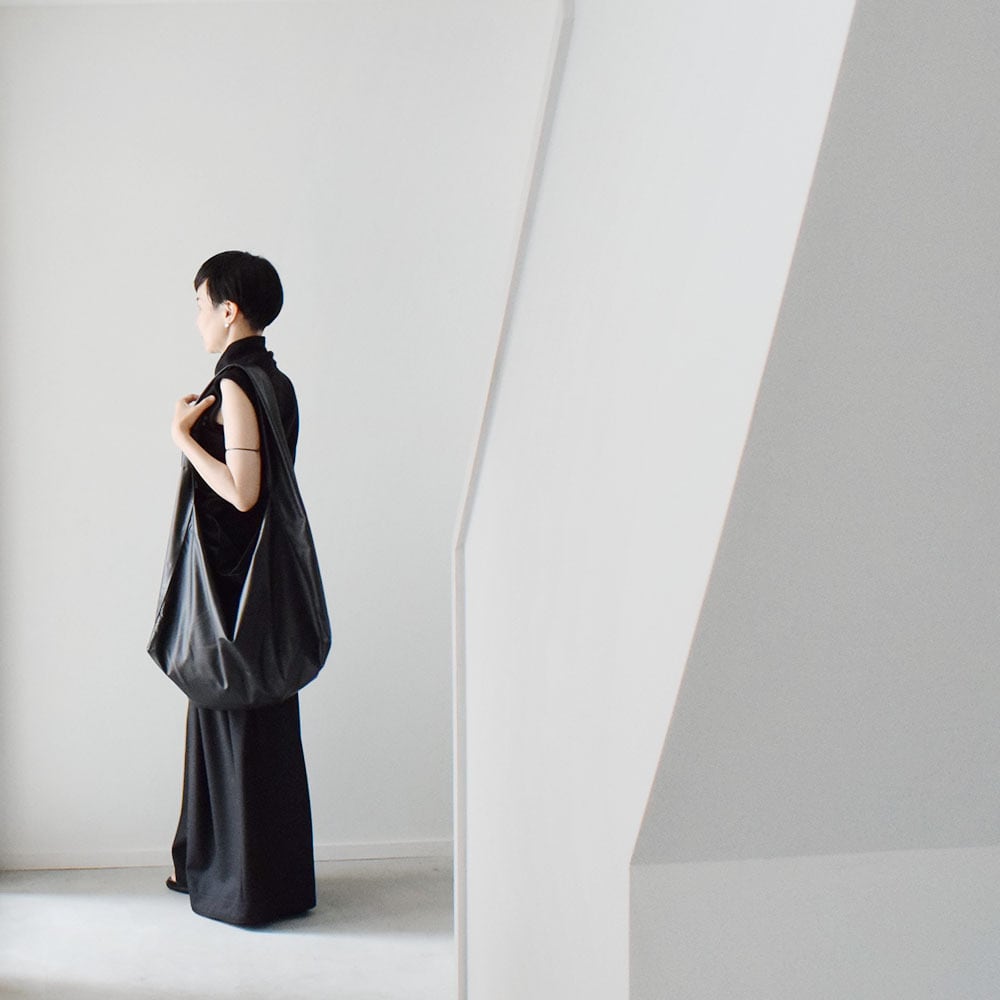 da1e3a72dd6b61f05e2cf1bf5d32ea