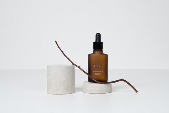 SMORE|スモア | Bonnequalite