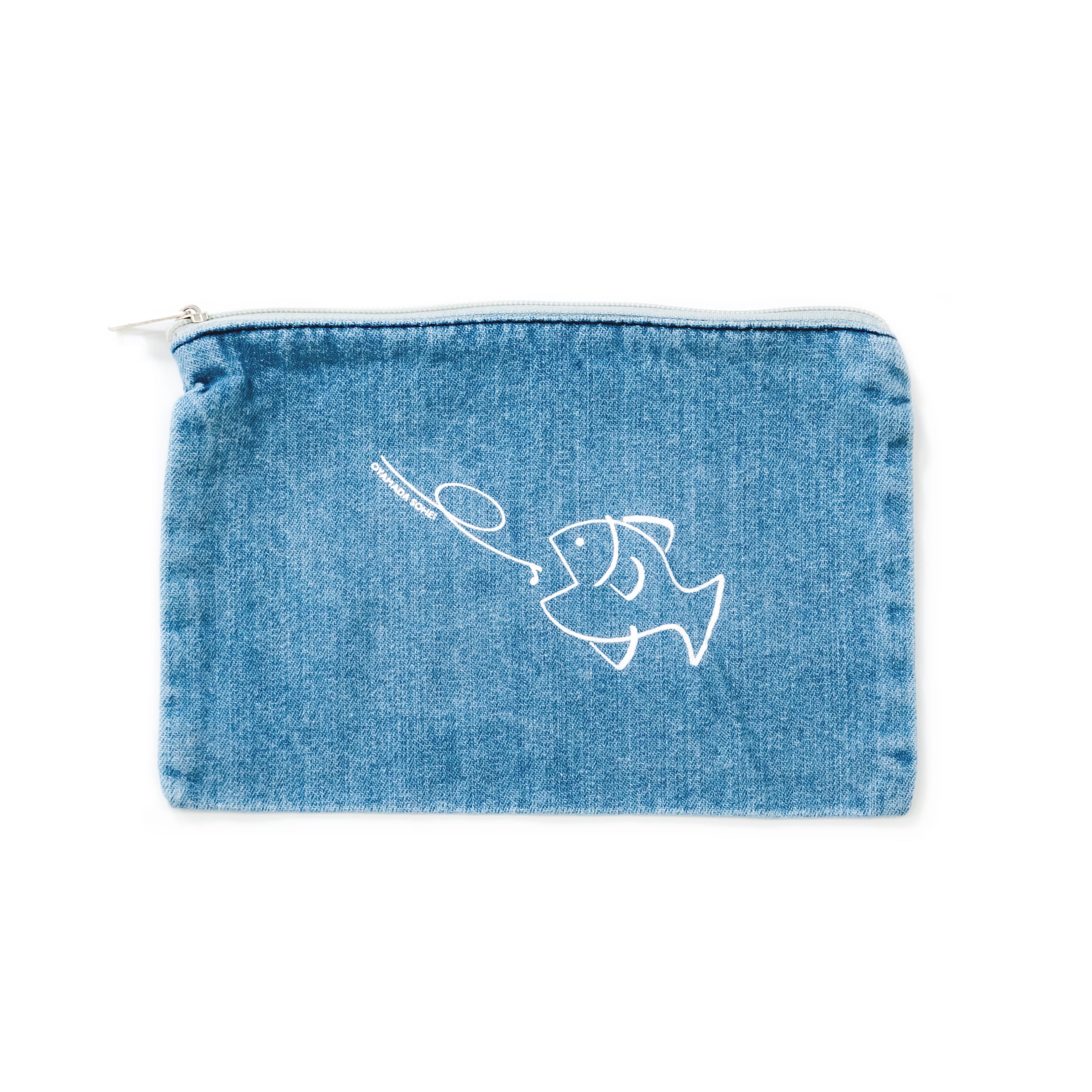 小山田壮平 弾き語りツアー 2024 ポーチ | Sparkling Records Official