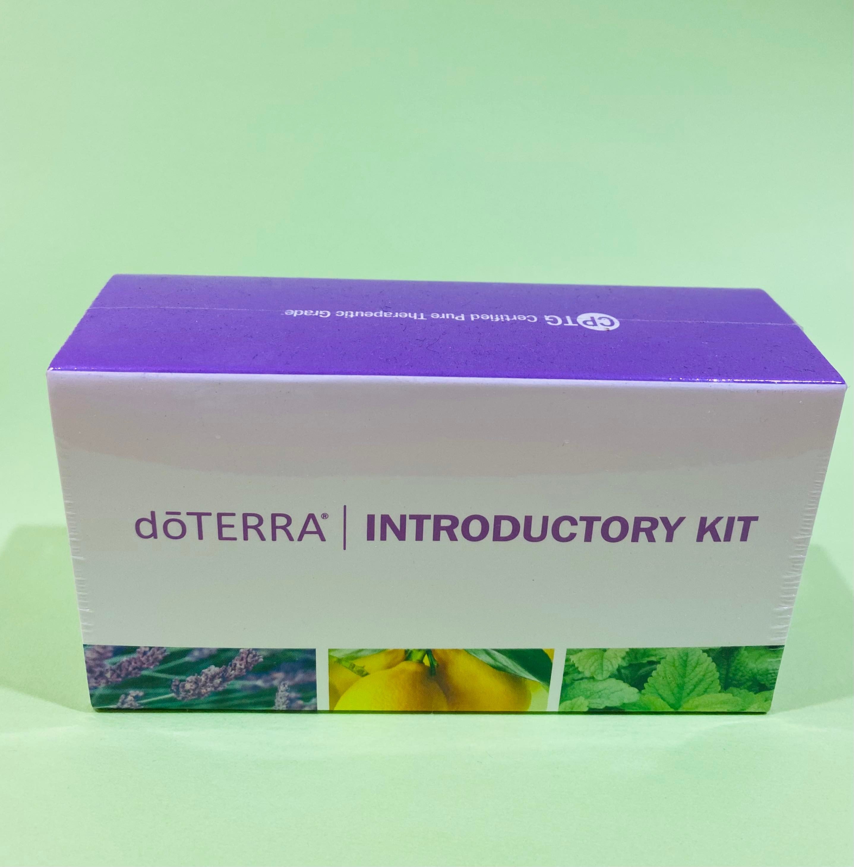 dbdb04ec8553174dded9ba6fa0040c