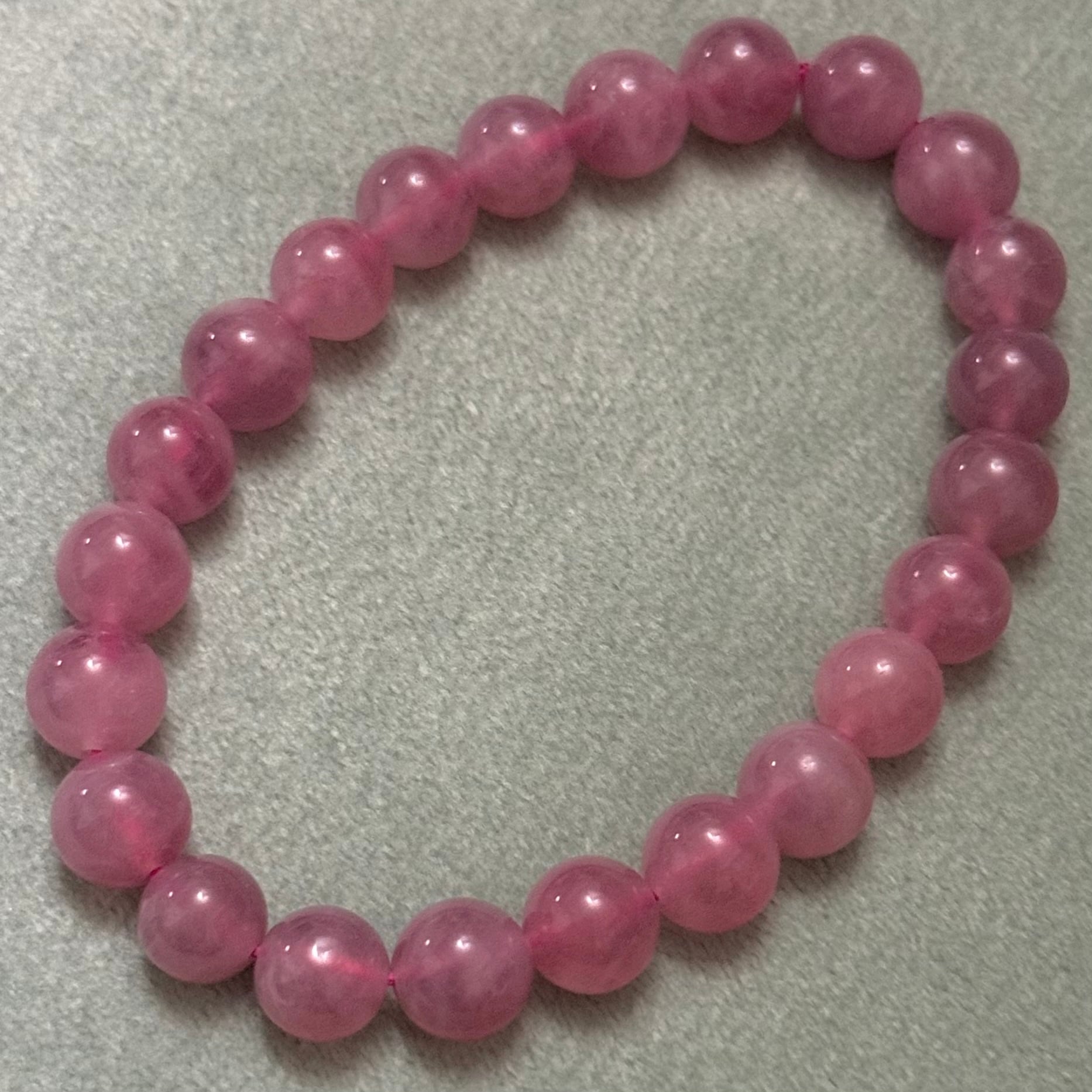 超貴重一点もの】愛と気品を宿す高品質マダガスカル産パープルローズ