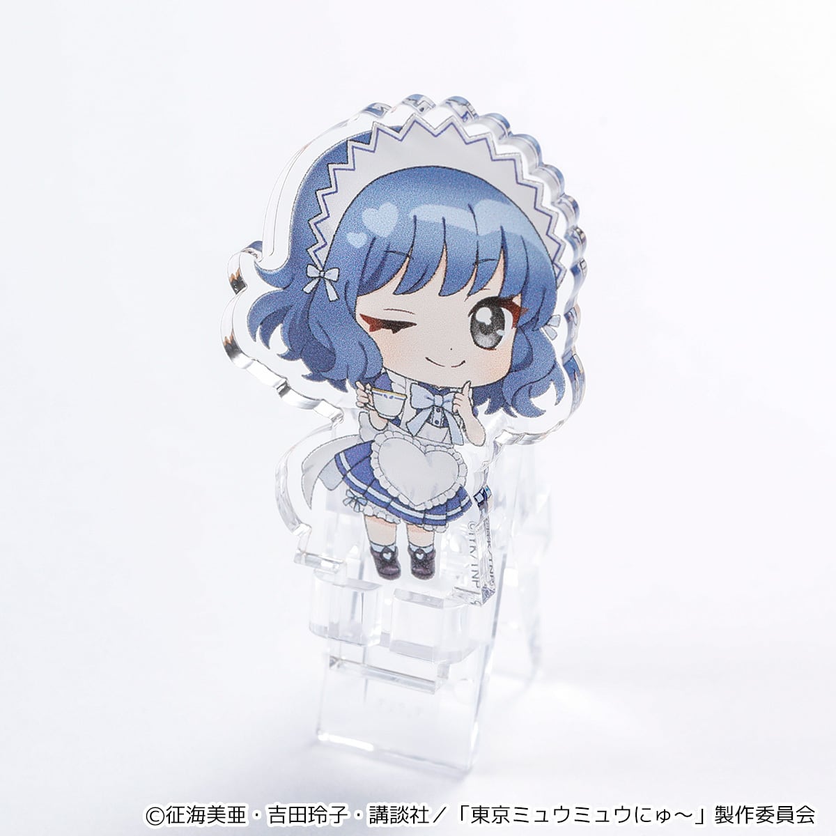 dc7fed51ba4727a2b512ec56671d1e