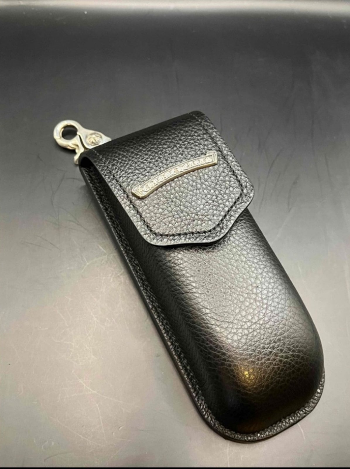 dd6245fe8ffb32cfd56a693c176f72