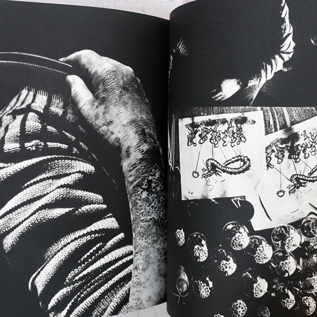 東松照明写真集 ＜11時02分＞ NAGASAKI 写真同人社 | タイムカプセル