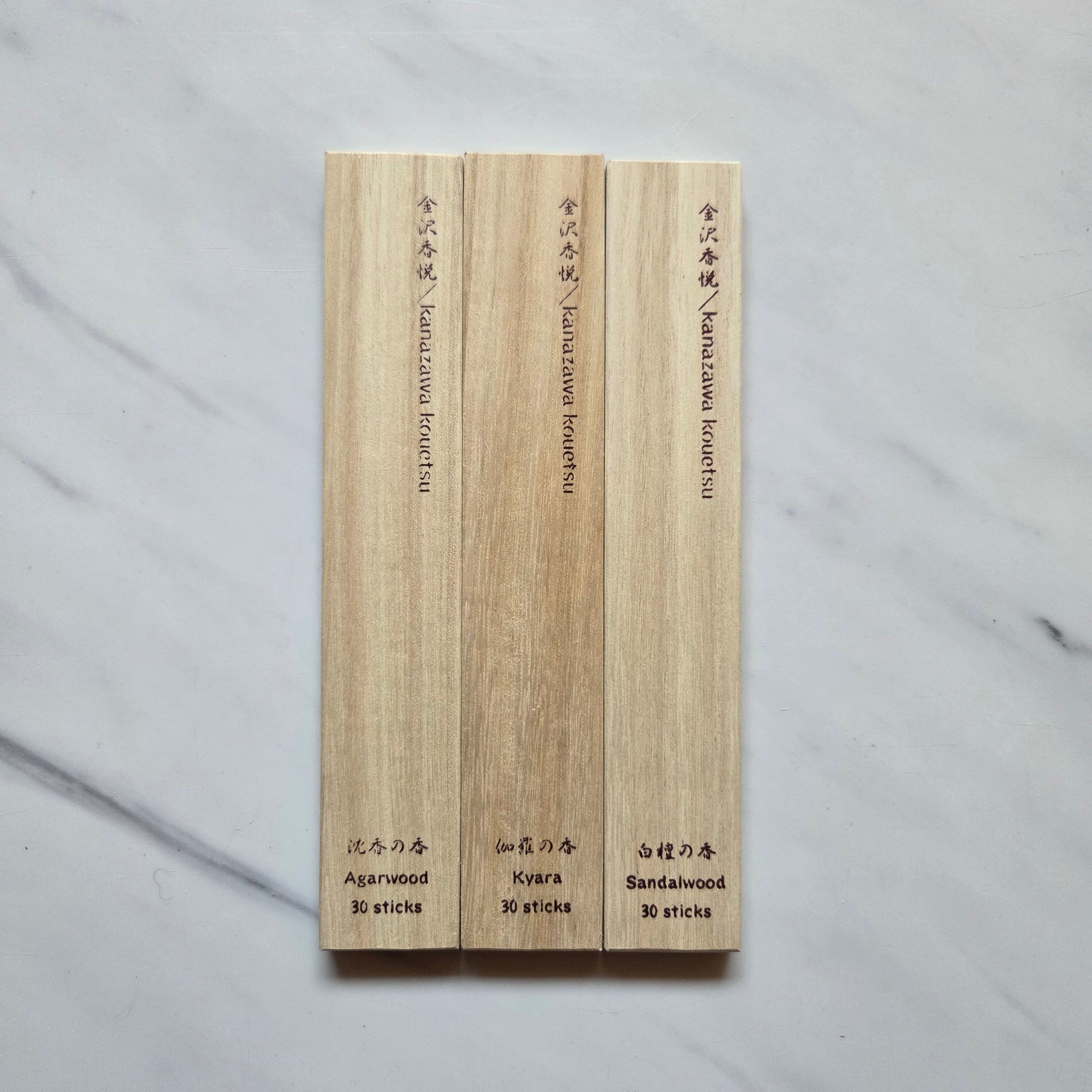 dde6dd244eec58de42de0ff578b817