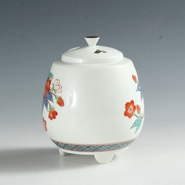 ddf9fad32a1e9199b07fa026c00da0