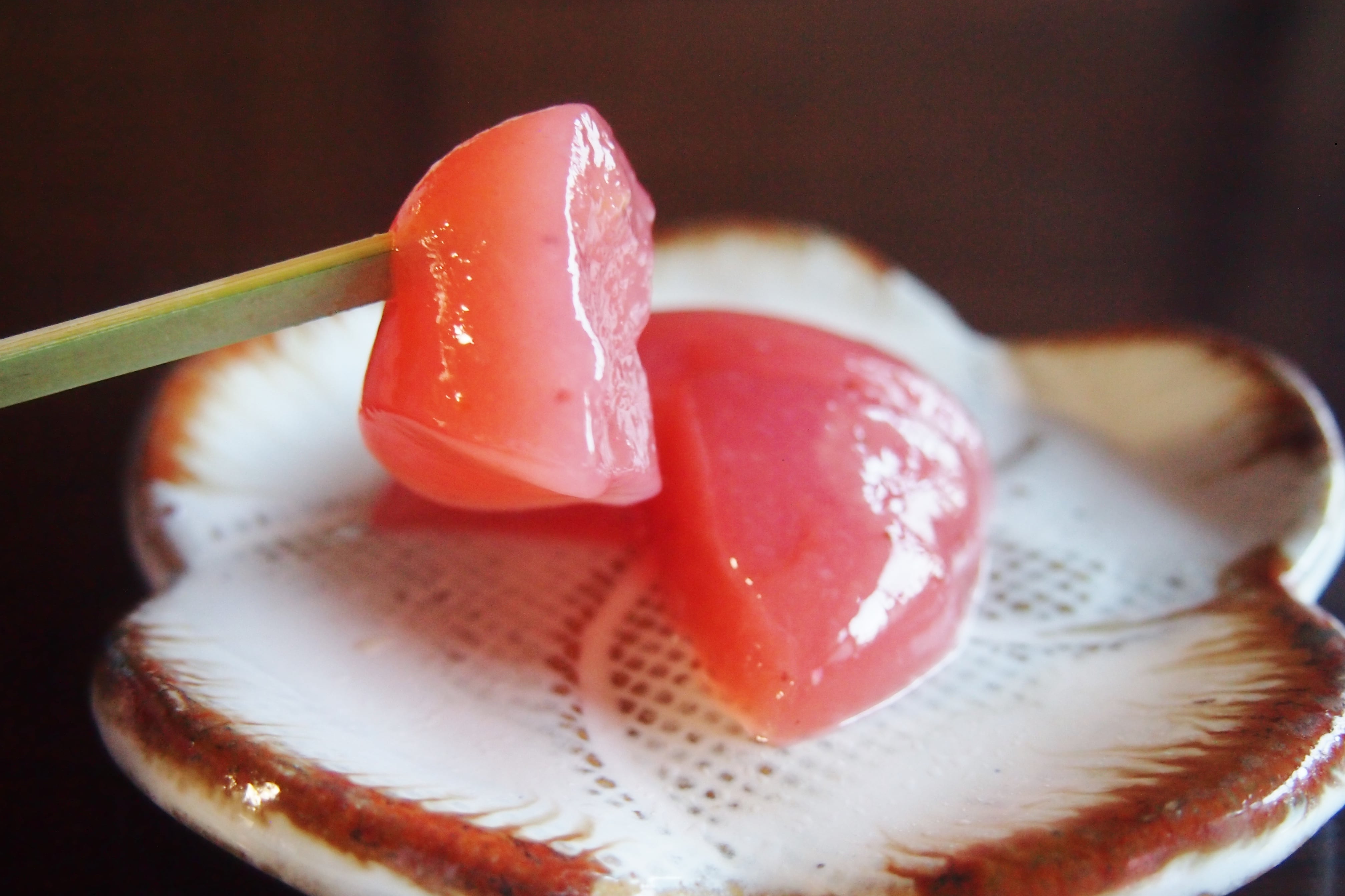 てんぐの玉手箱 - 4個入 | konjac-kasho