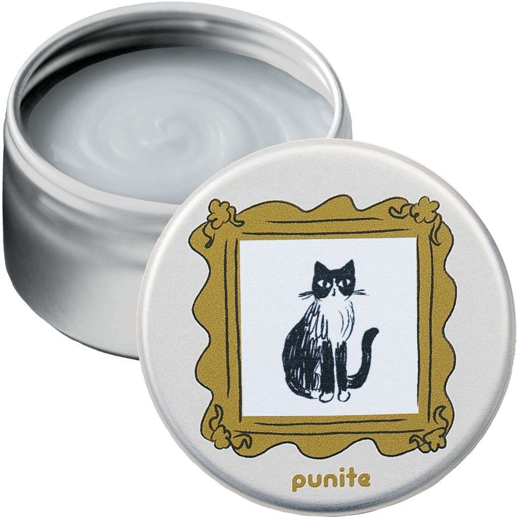 puniteハンドクリーム | The Healthcare Mall / ザ・ヘルスケアモール