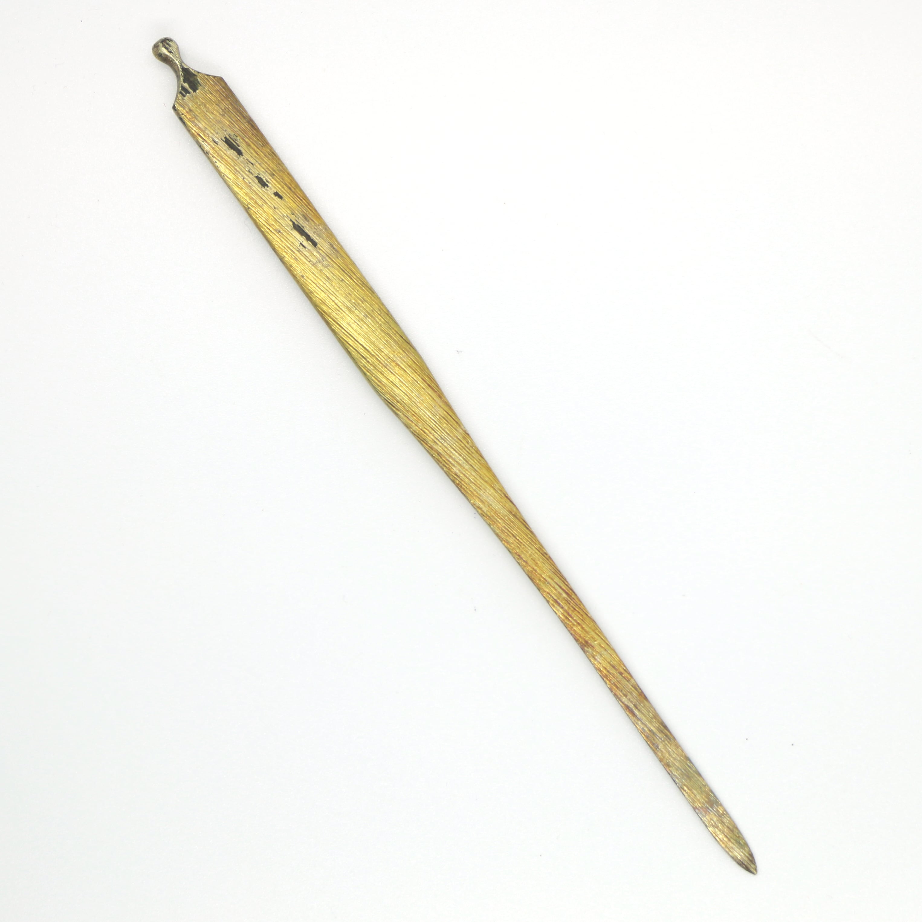 二所 俱利伽羅龍図 | あやかし堂