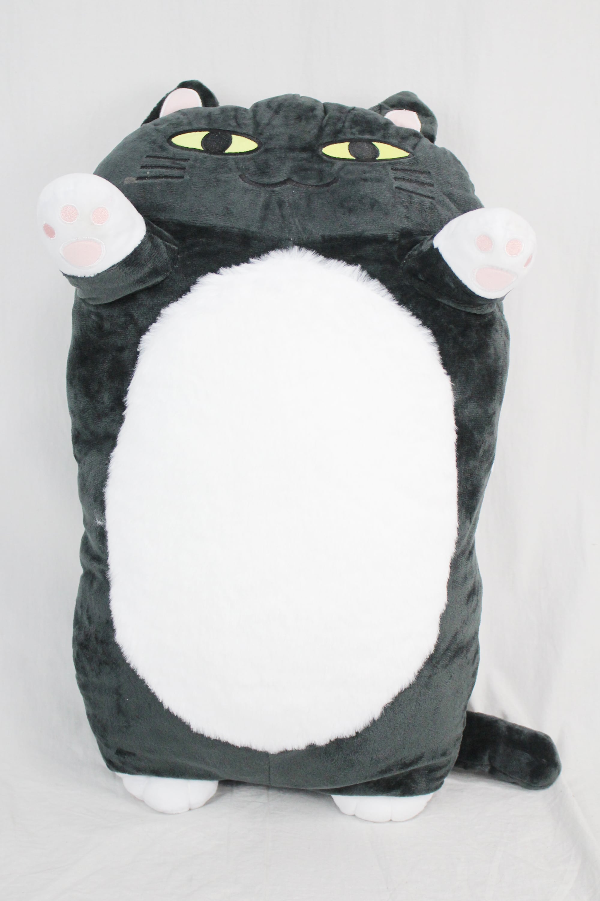 コスプレアイテム にじさんじ VTuber 風 叶 ロト ぬいぐるみ 人形 ☆叶