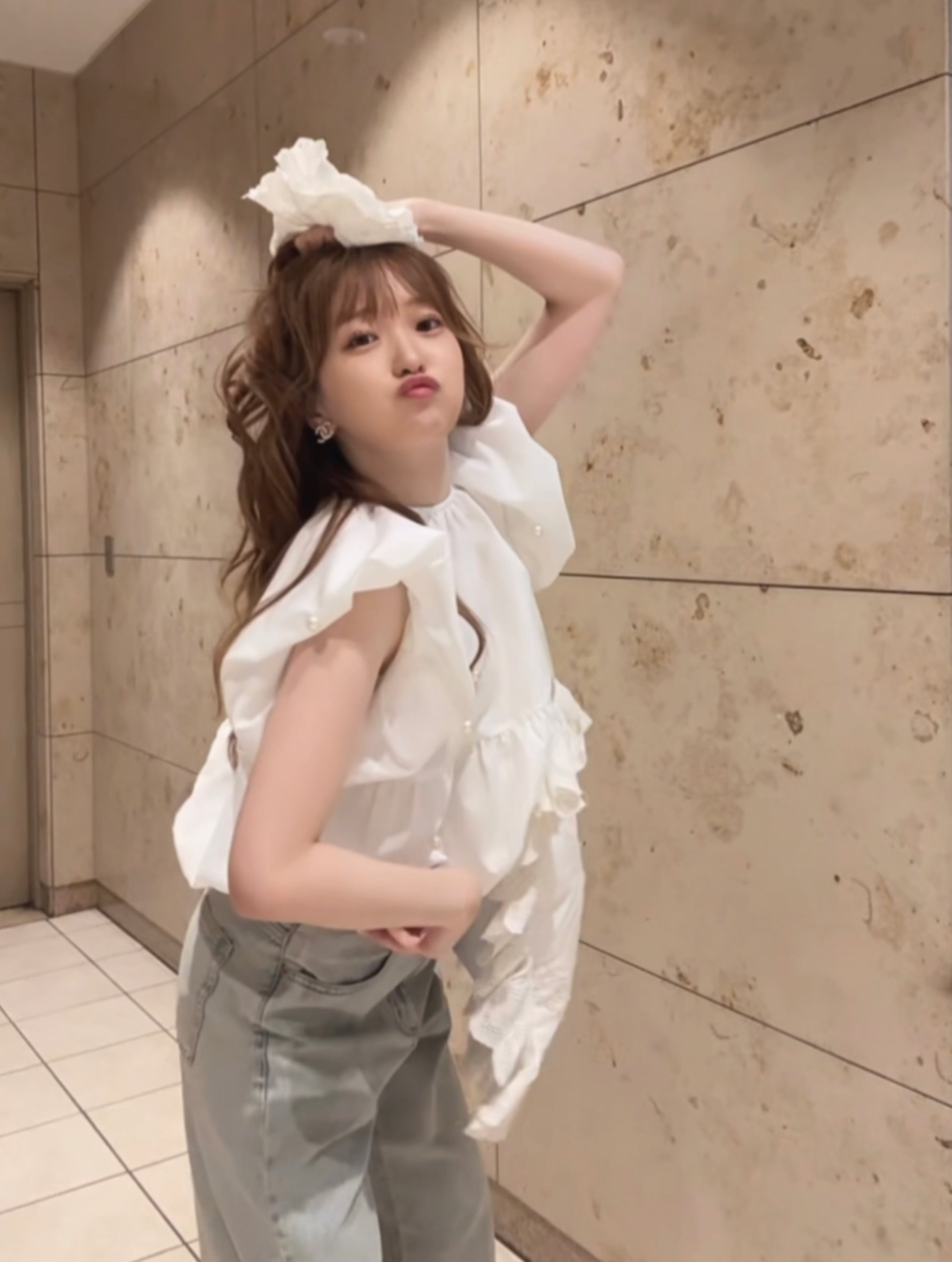 df7e60a23ad4d56a45e8c4aa6c293a