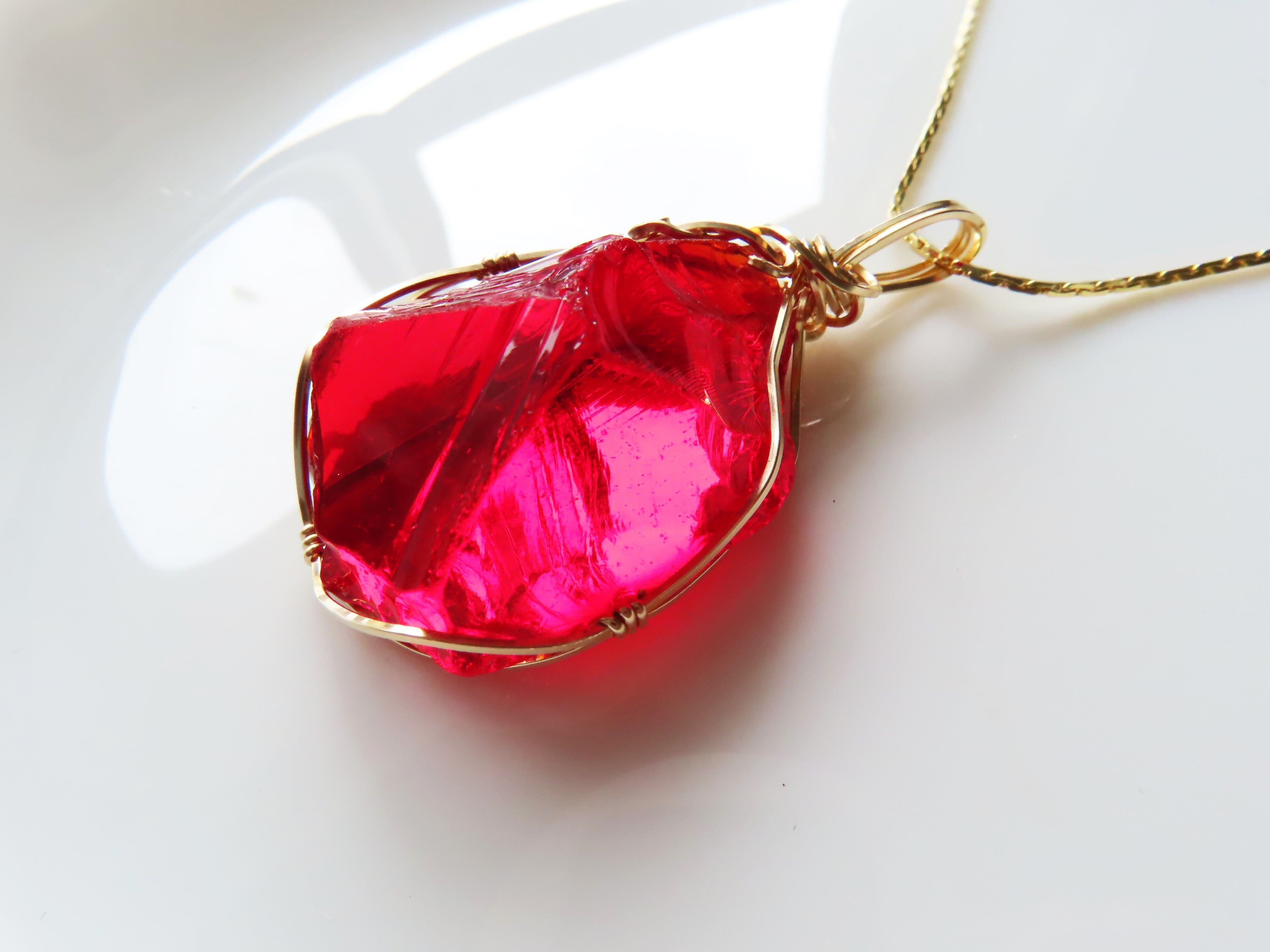 レアシエラネバダ産アンダラクリスタル原石 レムリアン高次元