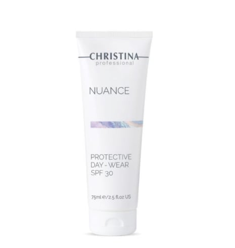 プロコラーゲンバイタリティクリーム|NUANCE(ニュアンス