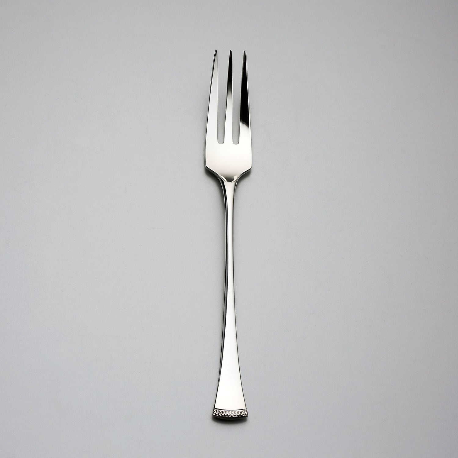 シドニー〉デザート(ディナー)フォーク No.88003-000 | LUCKYWOOD
