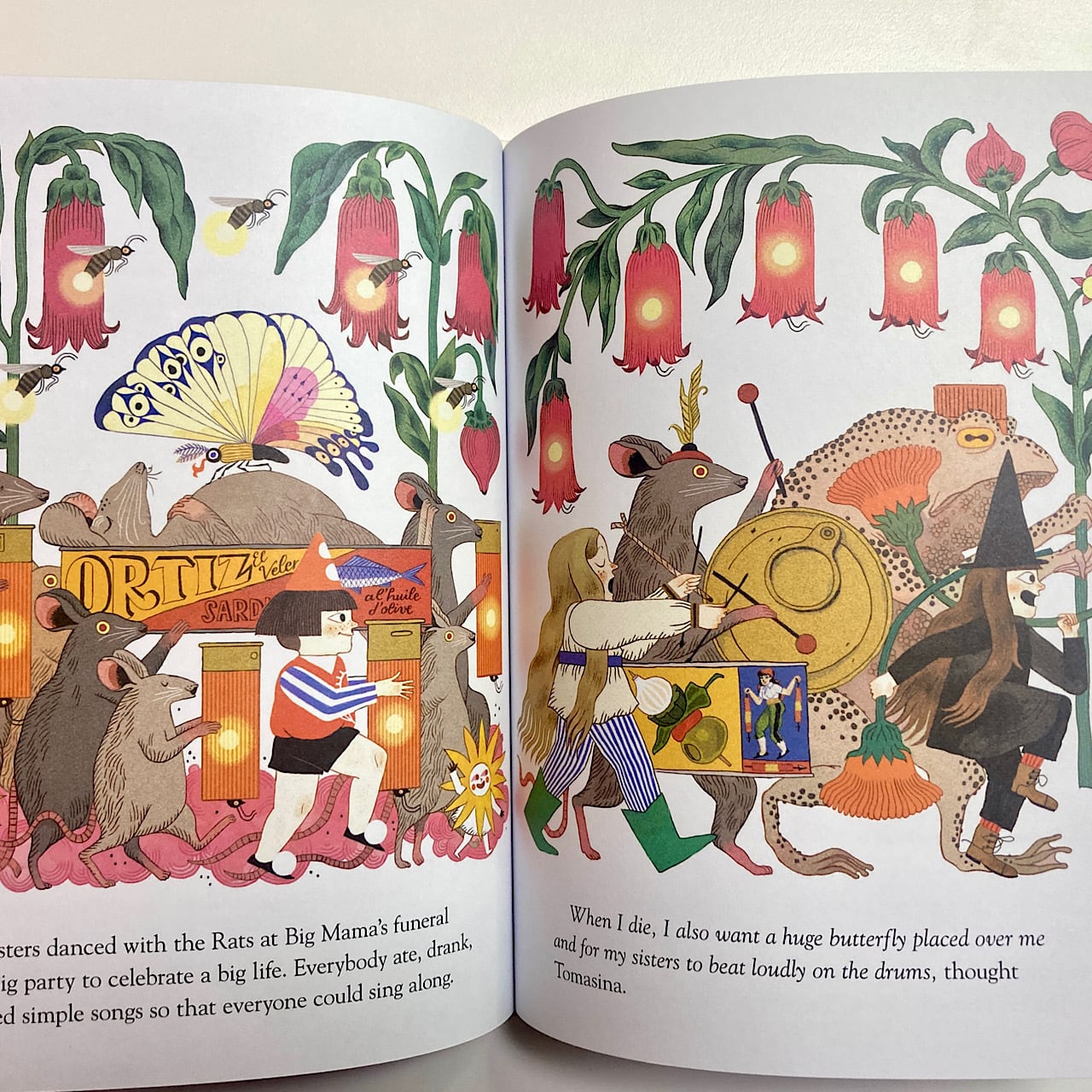 e00d39542504fe9a42603ab26e628c