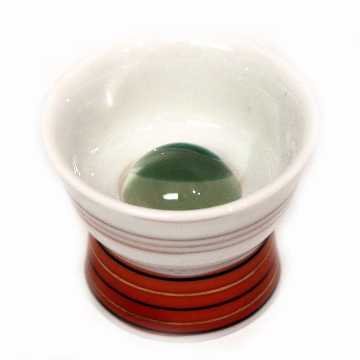 e0b600af559bae65d2b23f57dc00cd